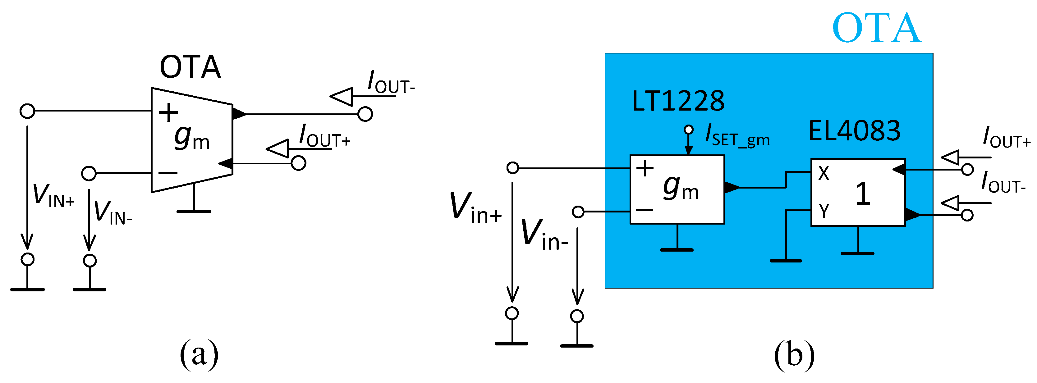Sensors 23 08057 g002