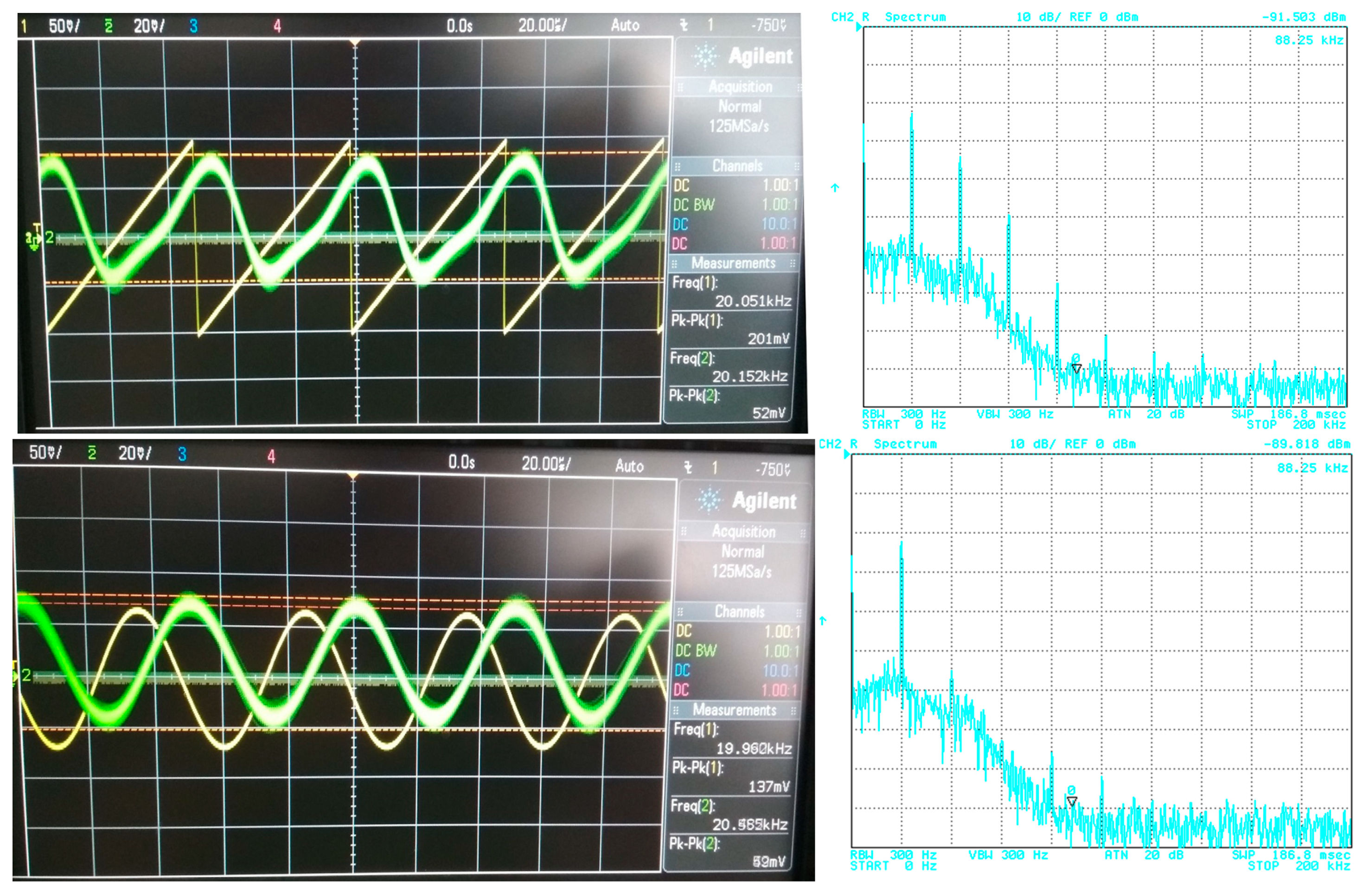 Sensors 23 08057 g023