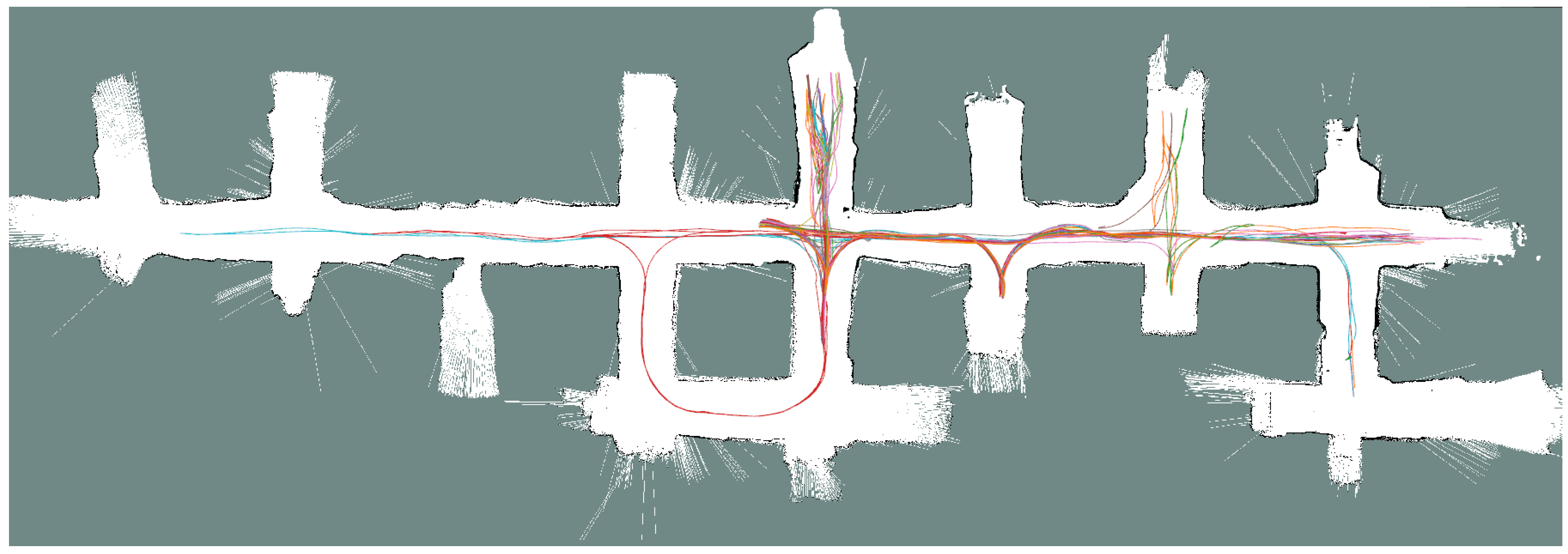 Sensors 23 08059 g007