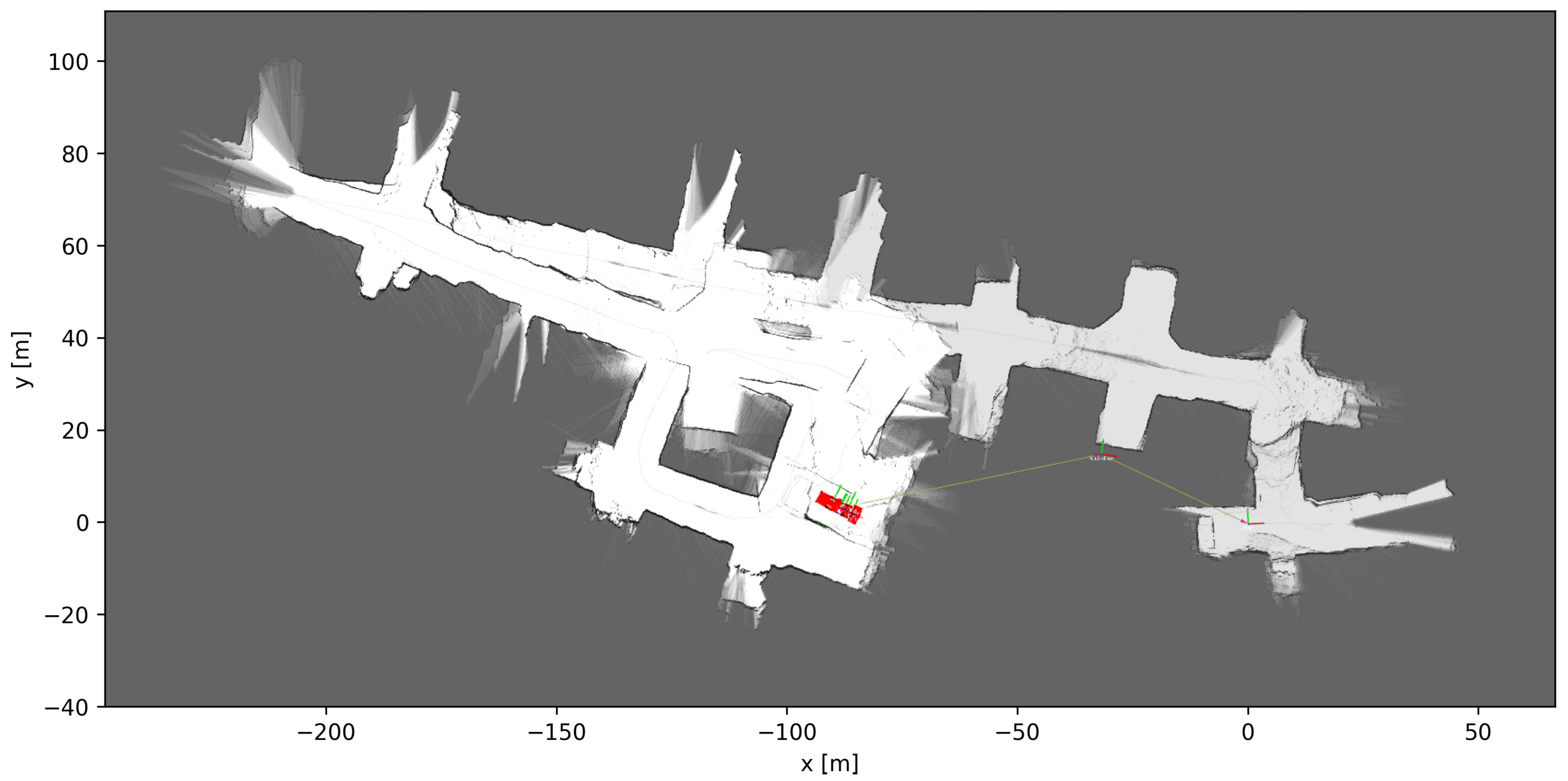 Sensors 23 08059 g012