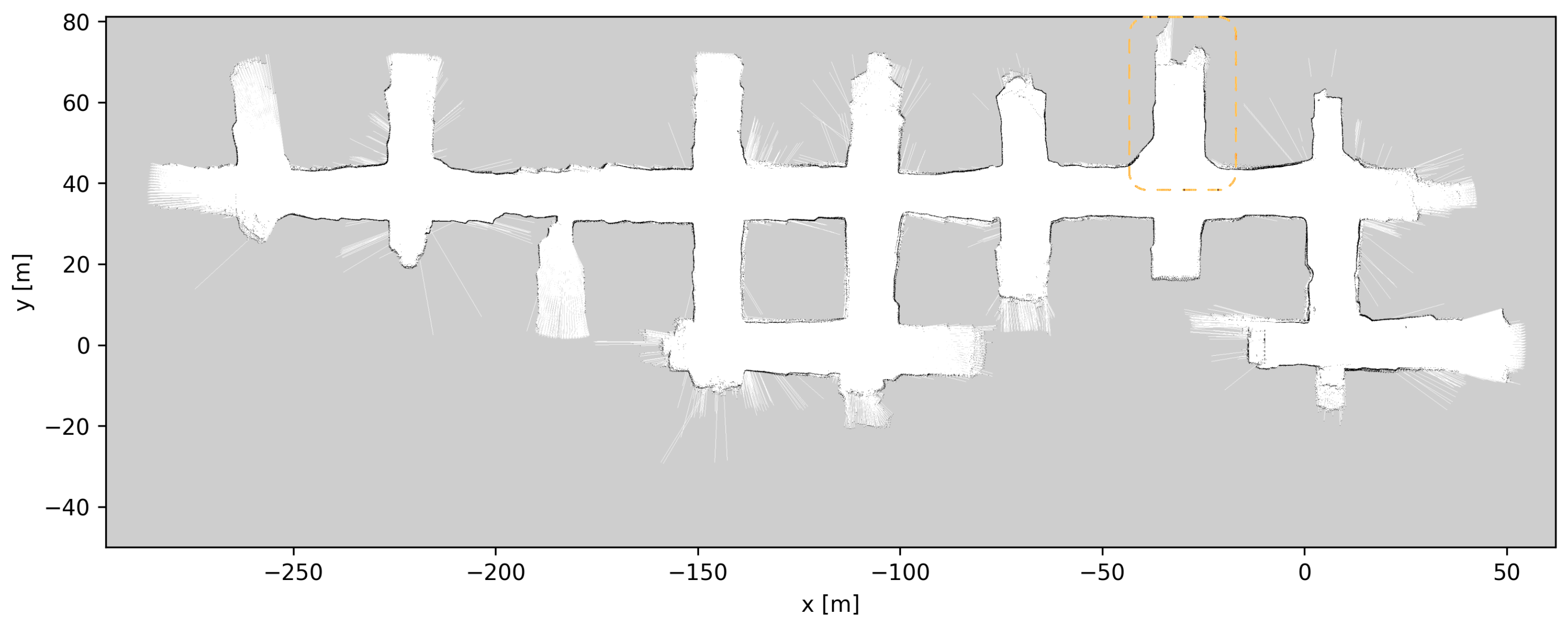 Sensors 23 08059 g020