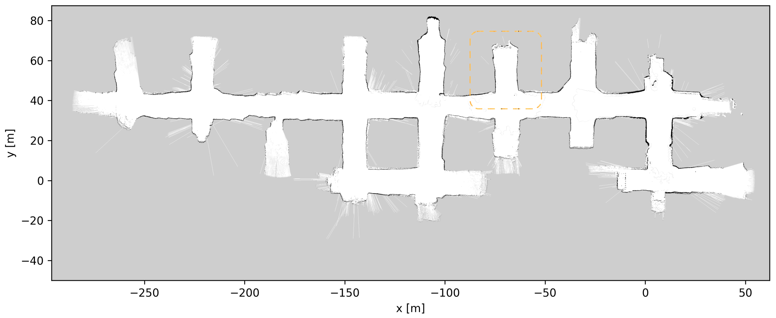 Sensors 23 08059 g024