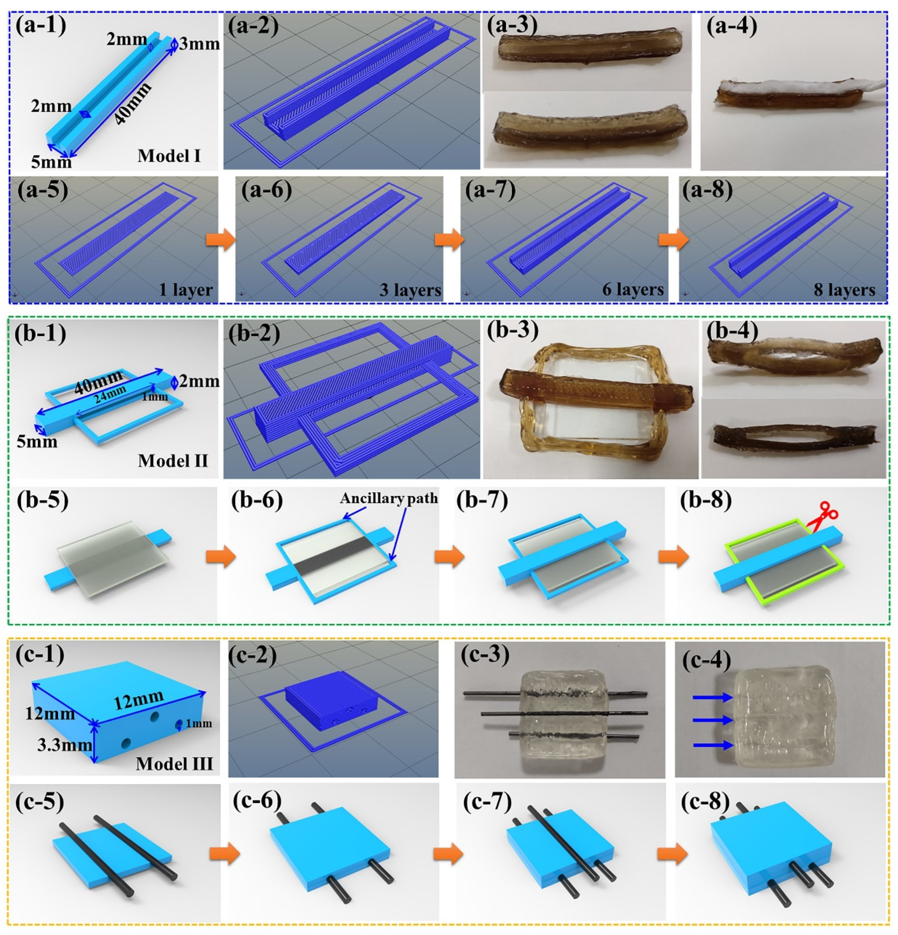 Sensors 23 08063 g004