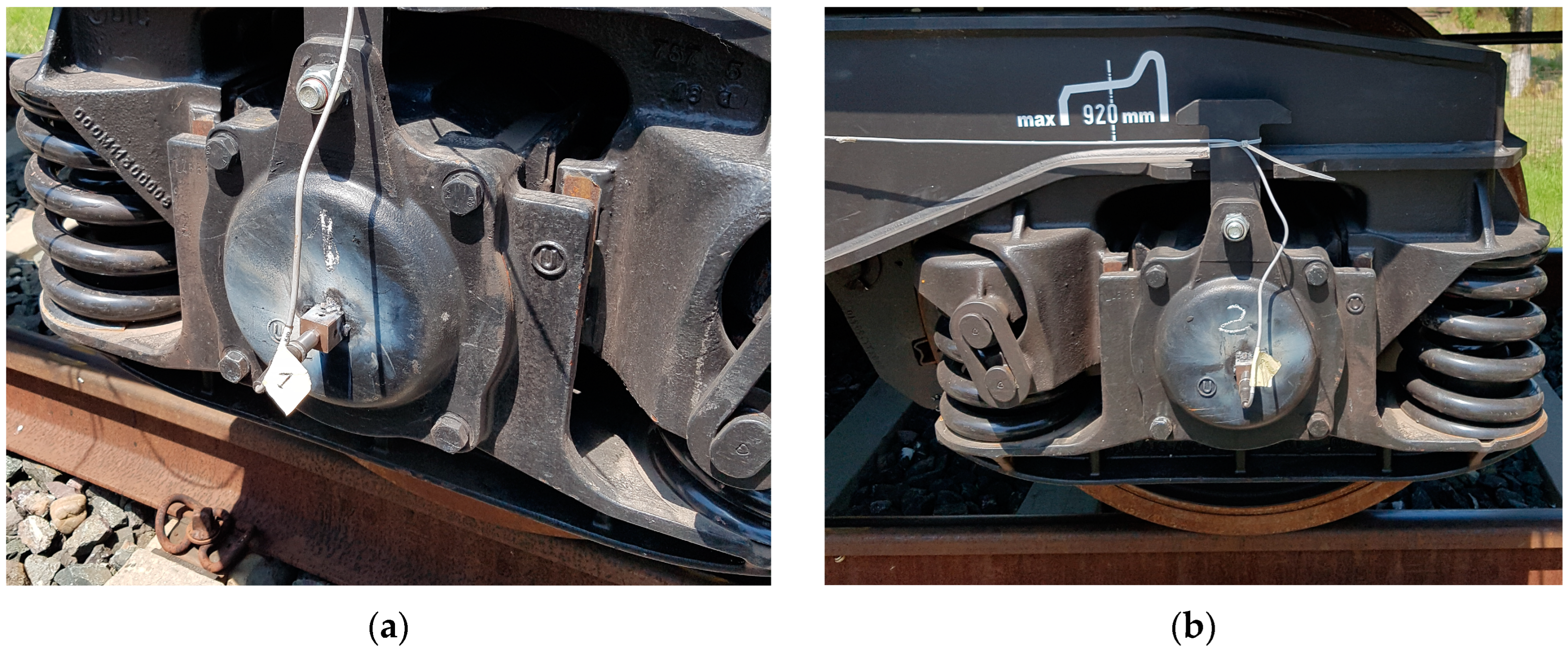 Sensors 23 08064 g002 Sensors 23 08064 g002