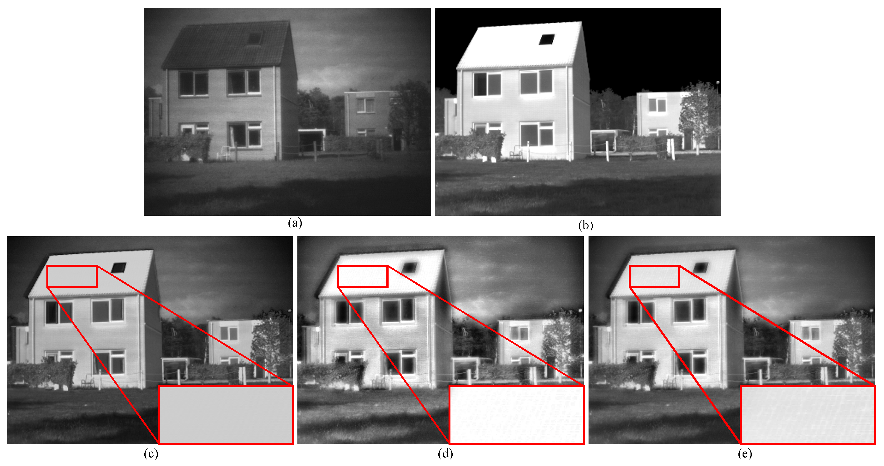 Sensors 23 08071 g011
