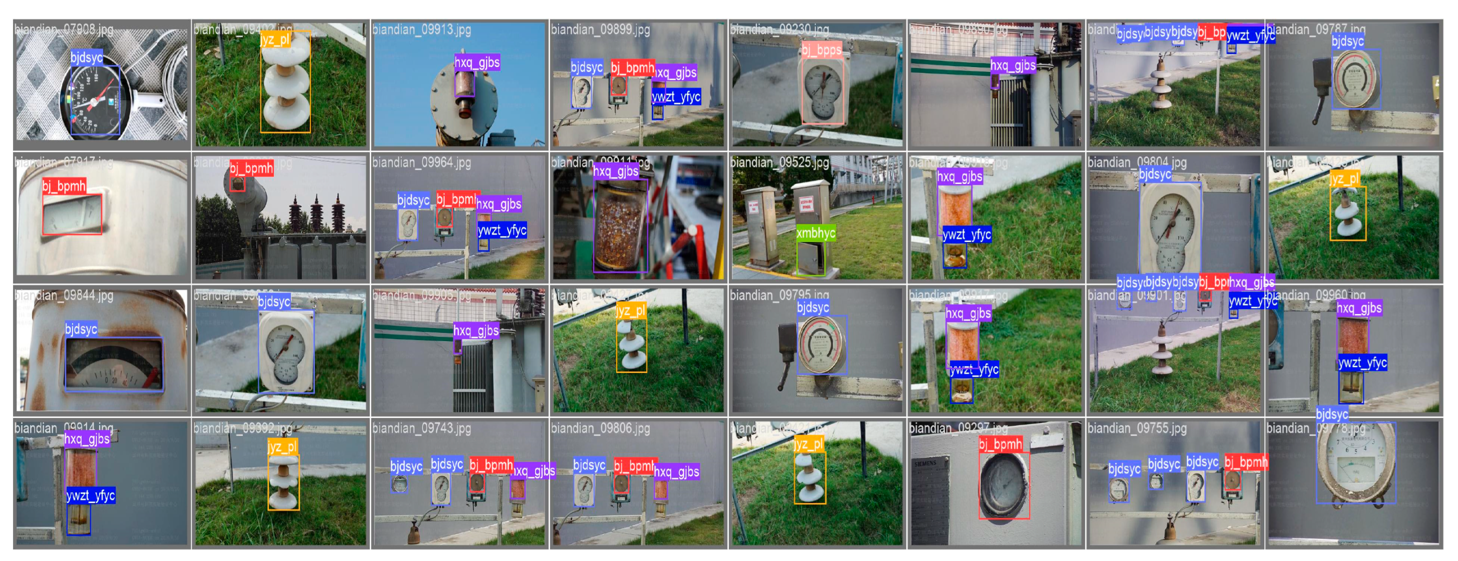 Sensors 23 08080 g001