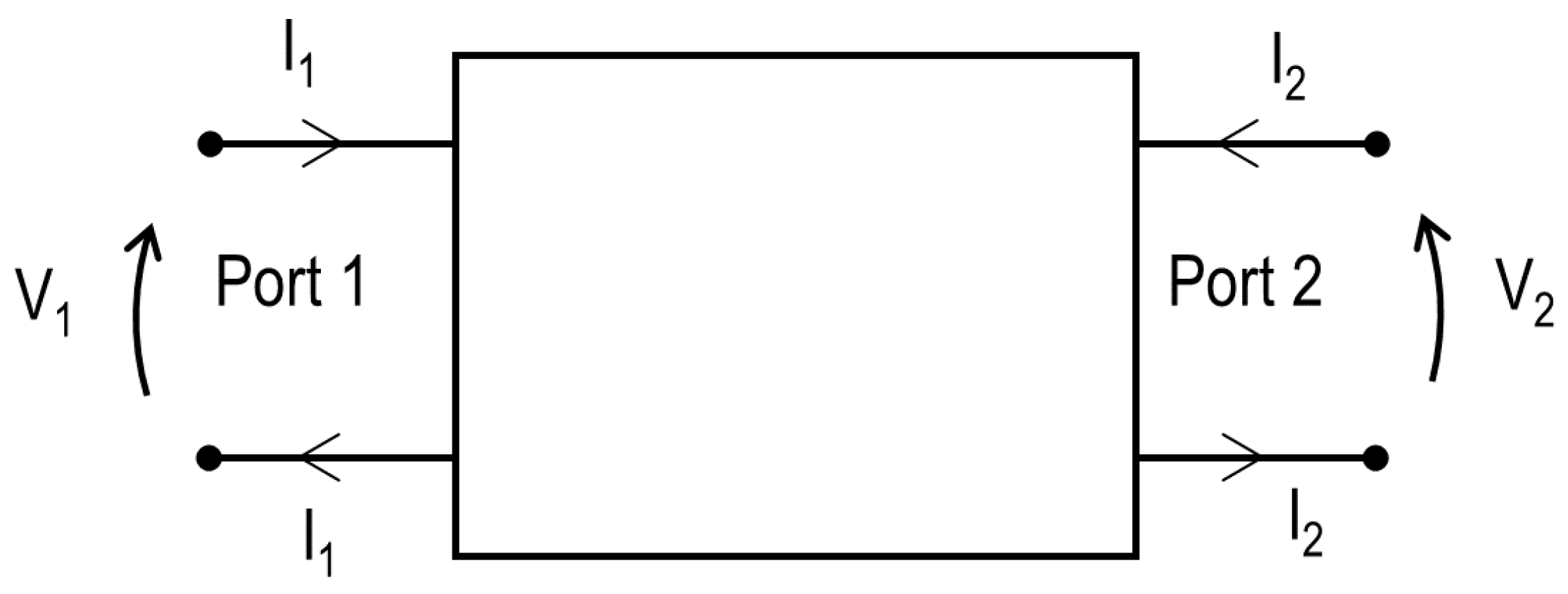 Sensors 23 08084 g003