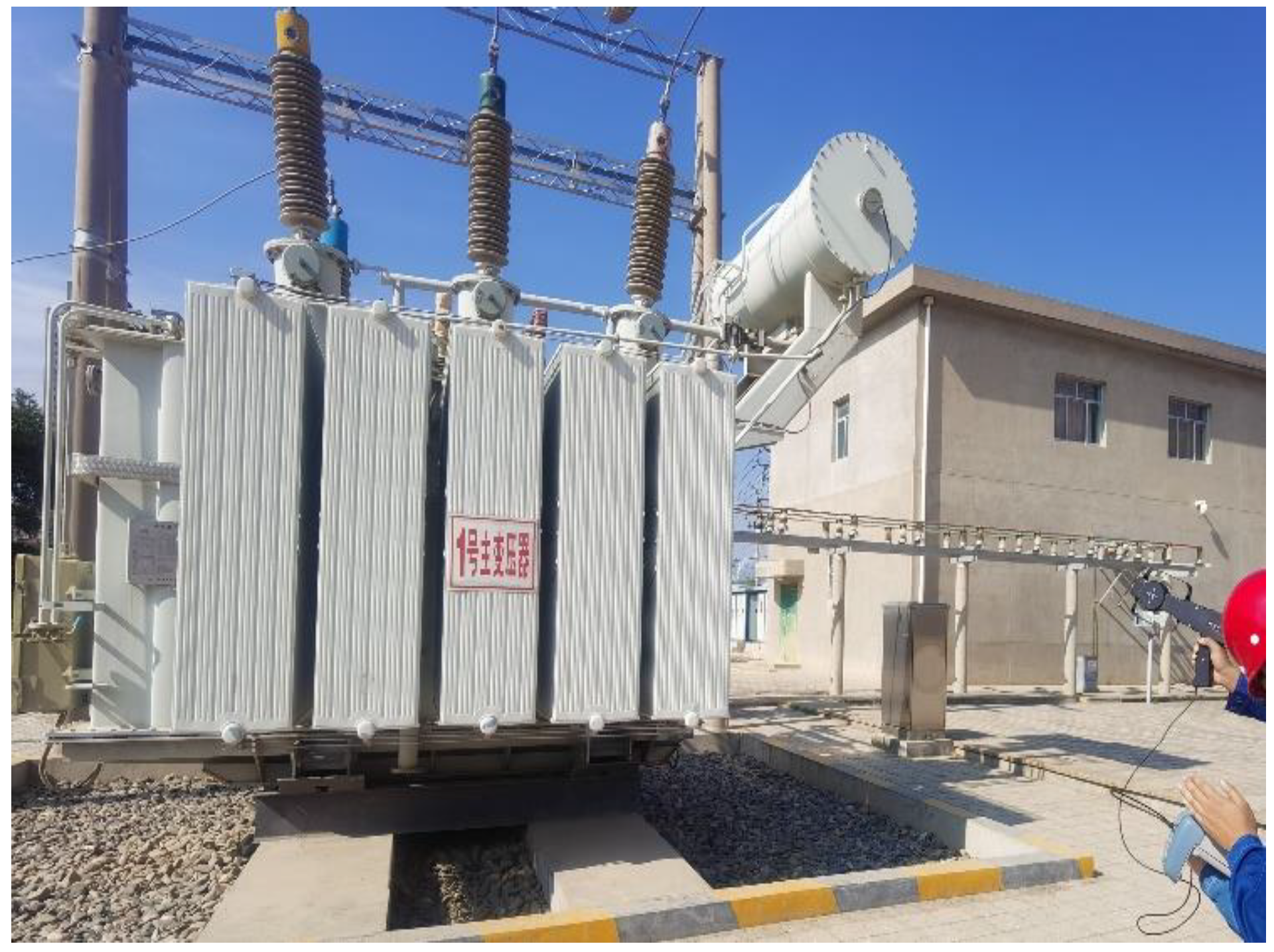 Sensors 23 08085 g012