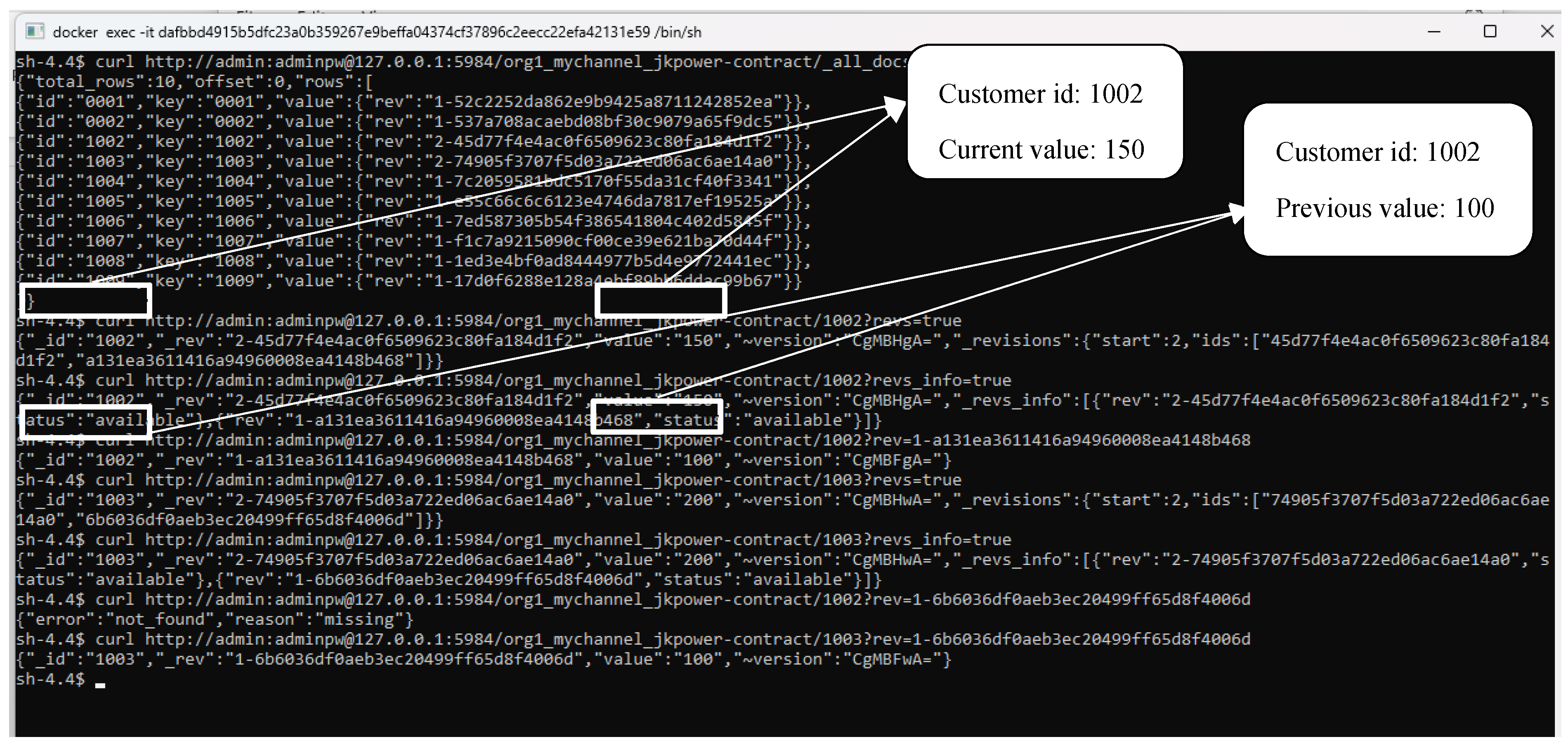 Sensors 23 08086 g010