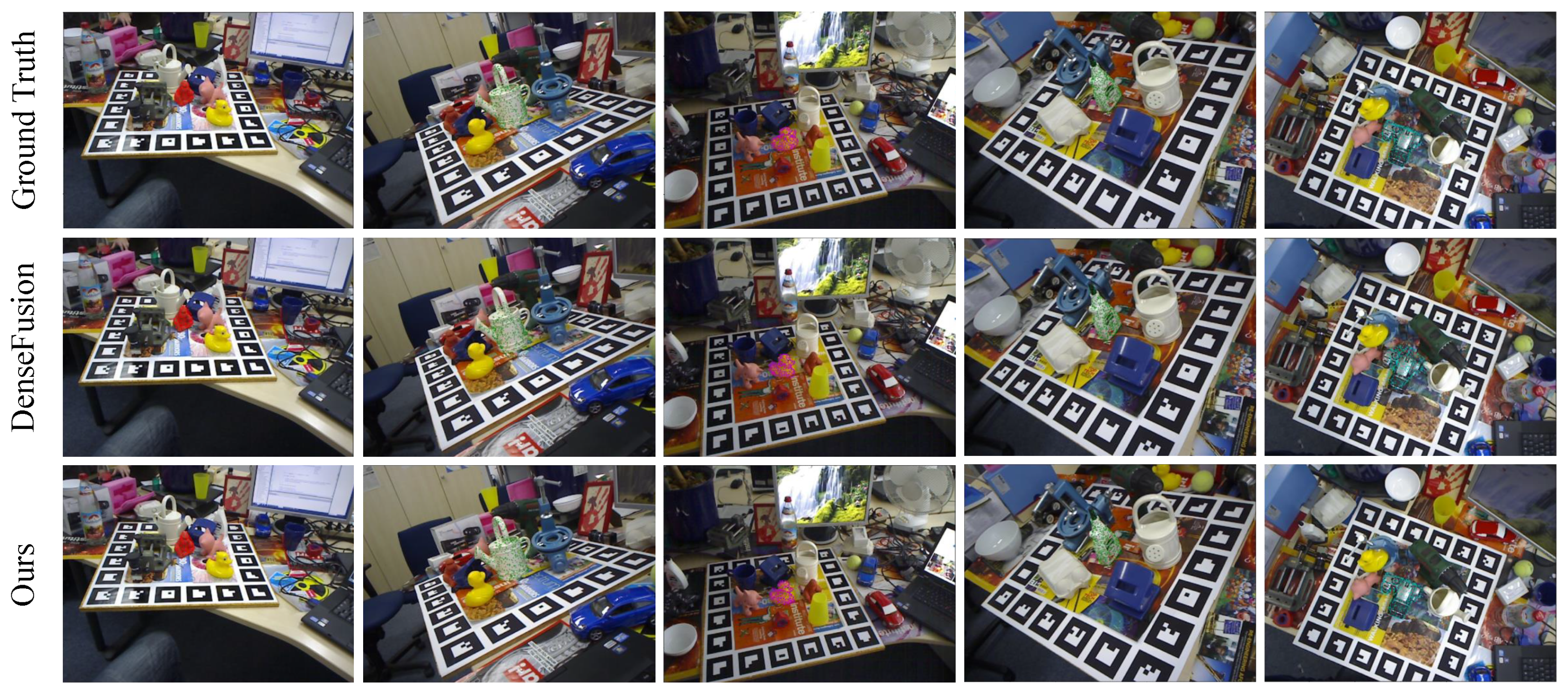 Sensors 23 08088 g007