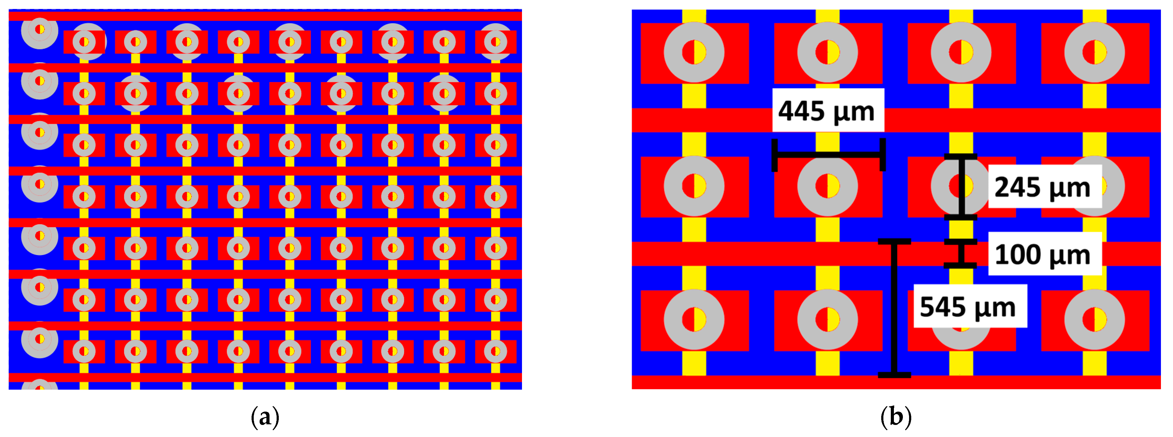 Sensors 23 08095 g001