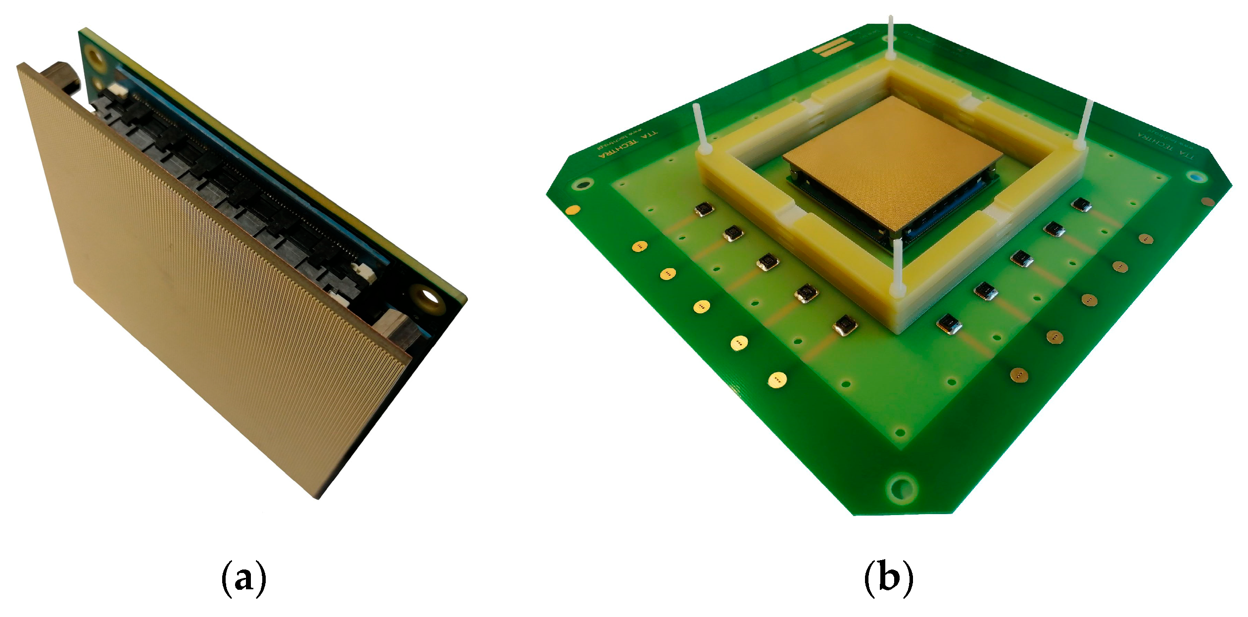 Sensors 23 08095 g004