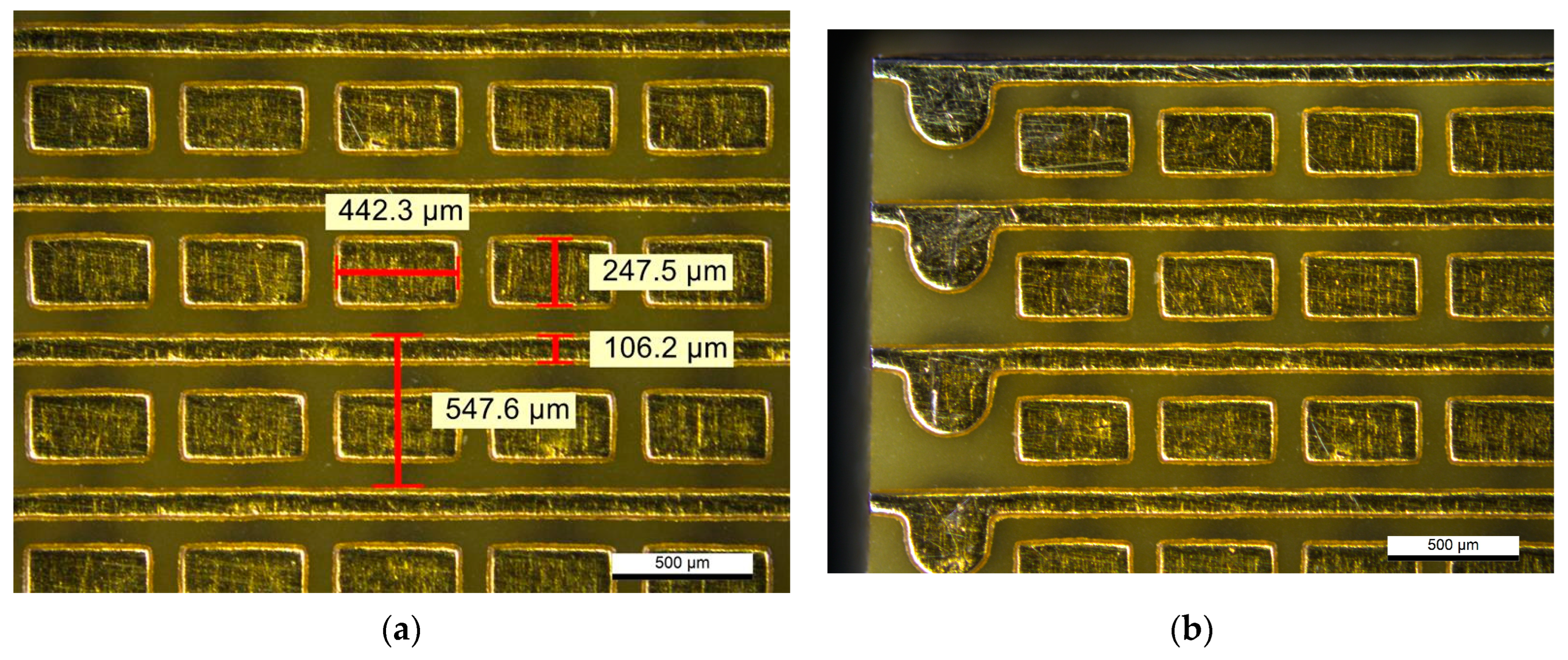 Sensors 23 08095 g005