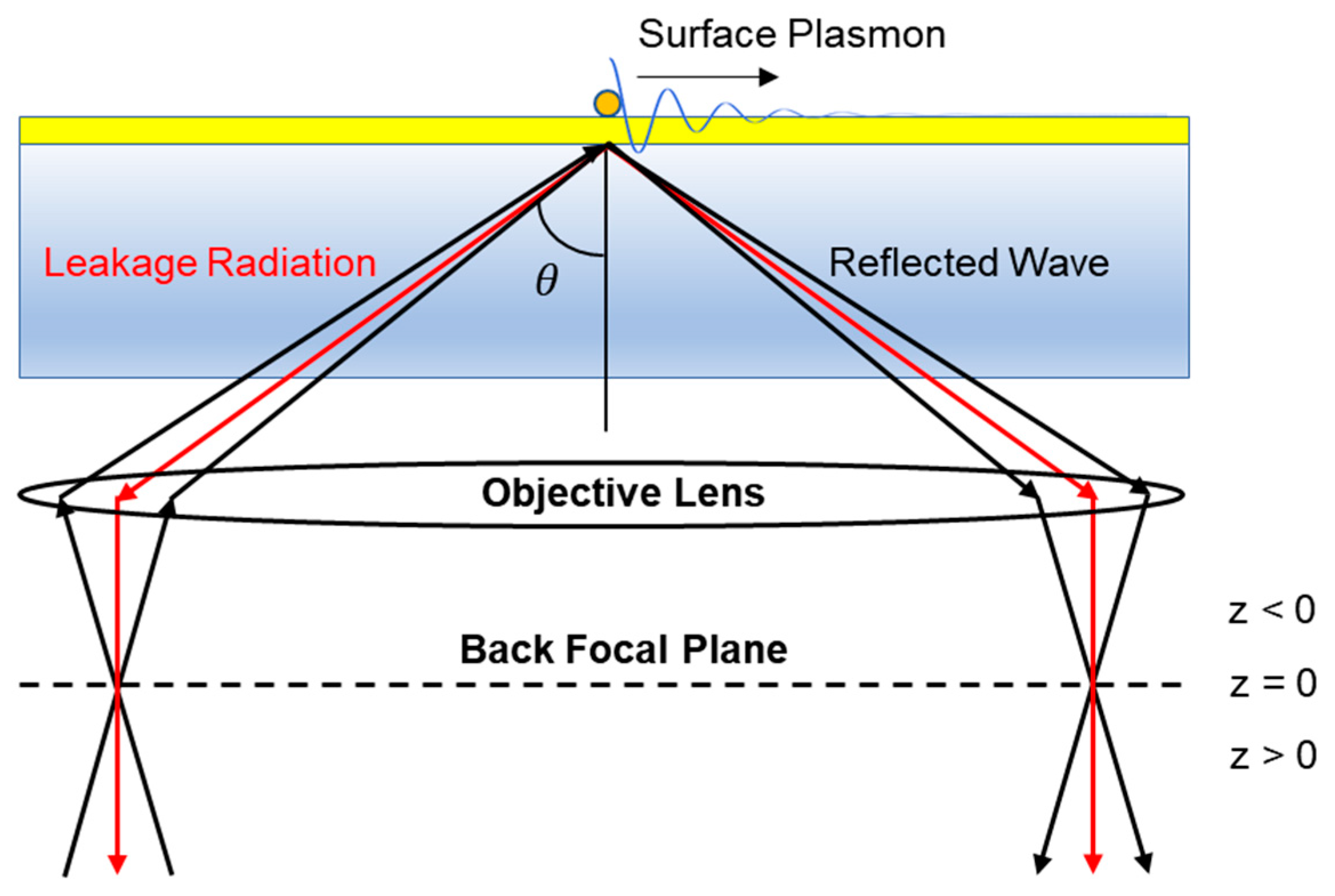 Sensors 23 08100 g001