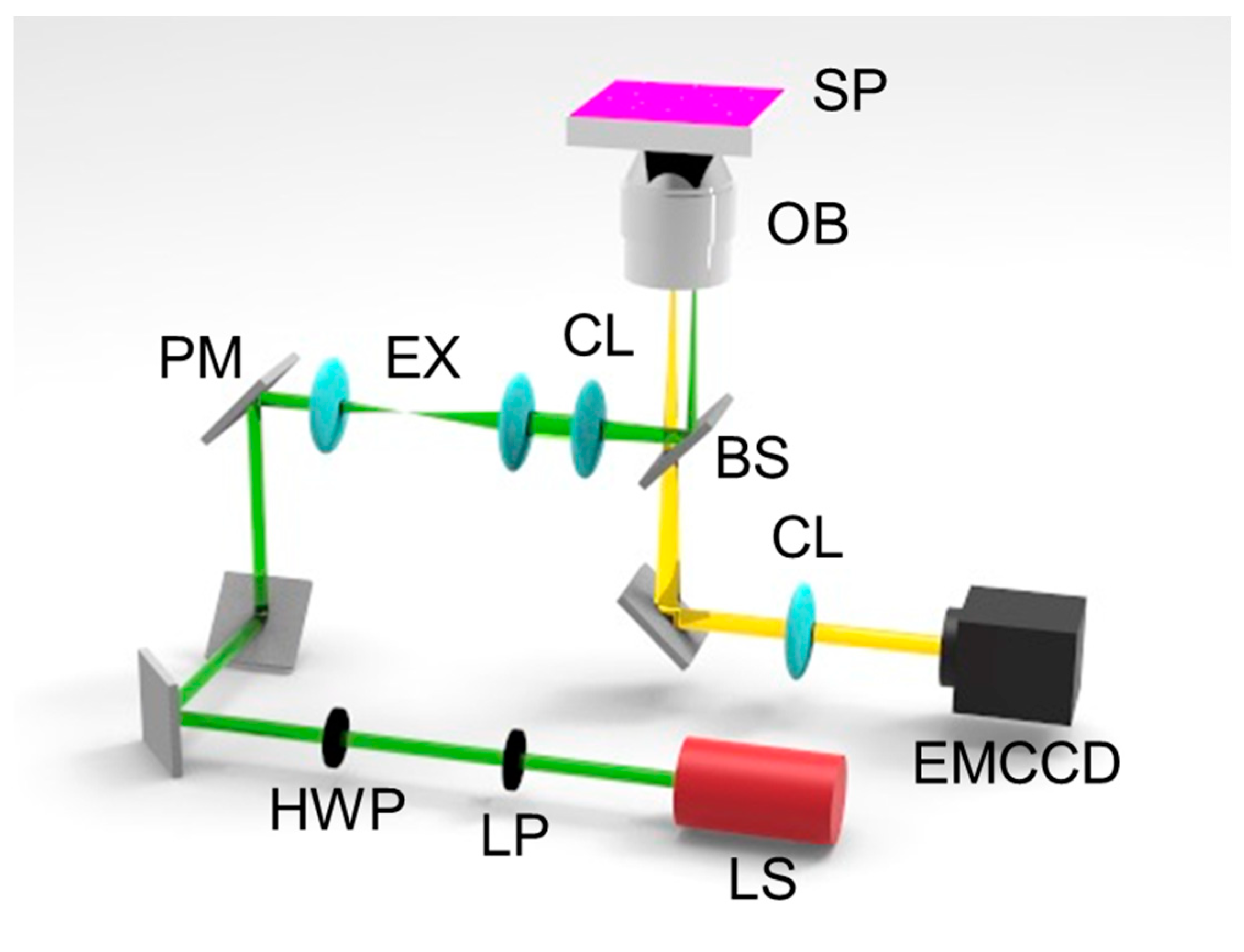 Sensors 23 08100 g002