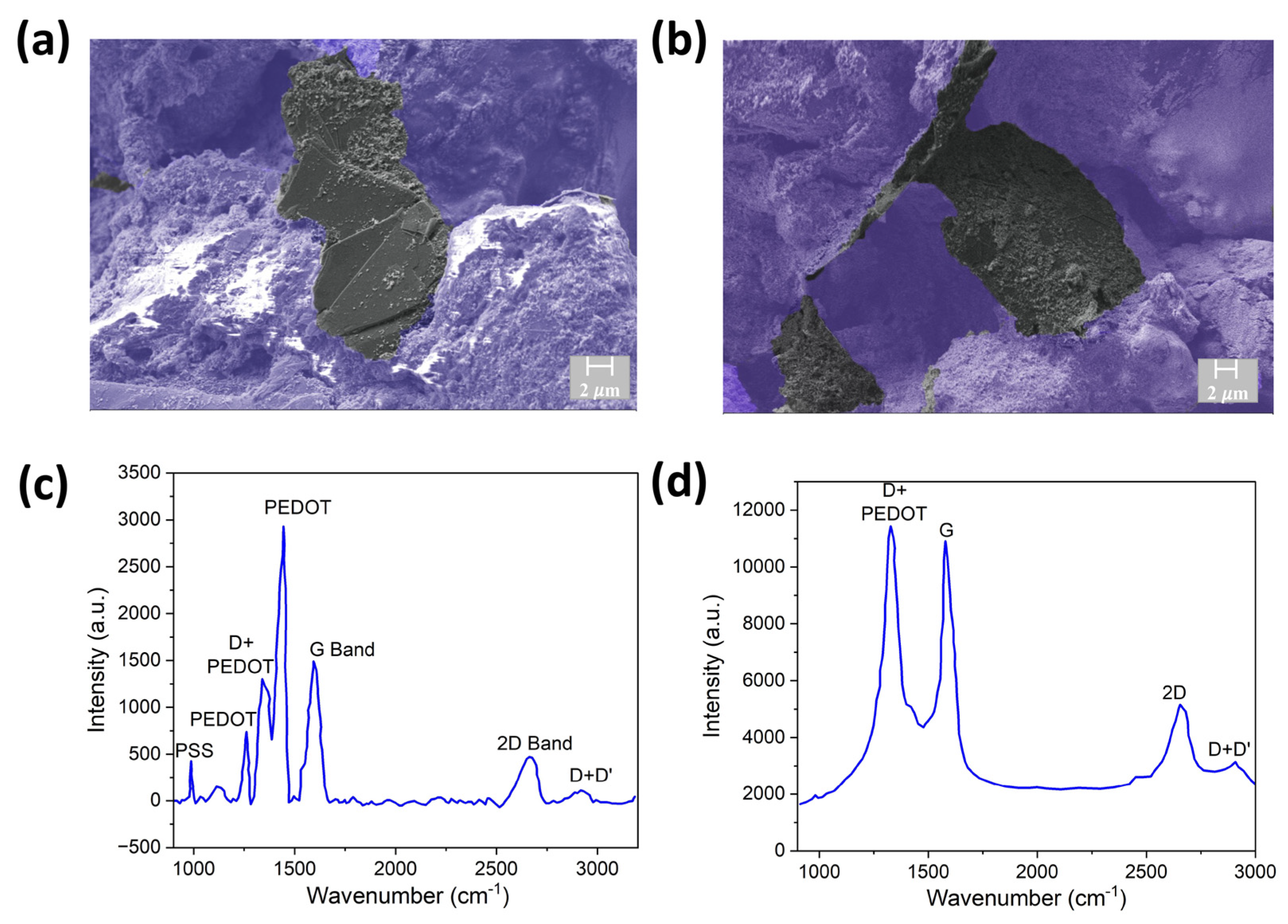 Sensors 23 08115 g002