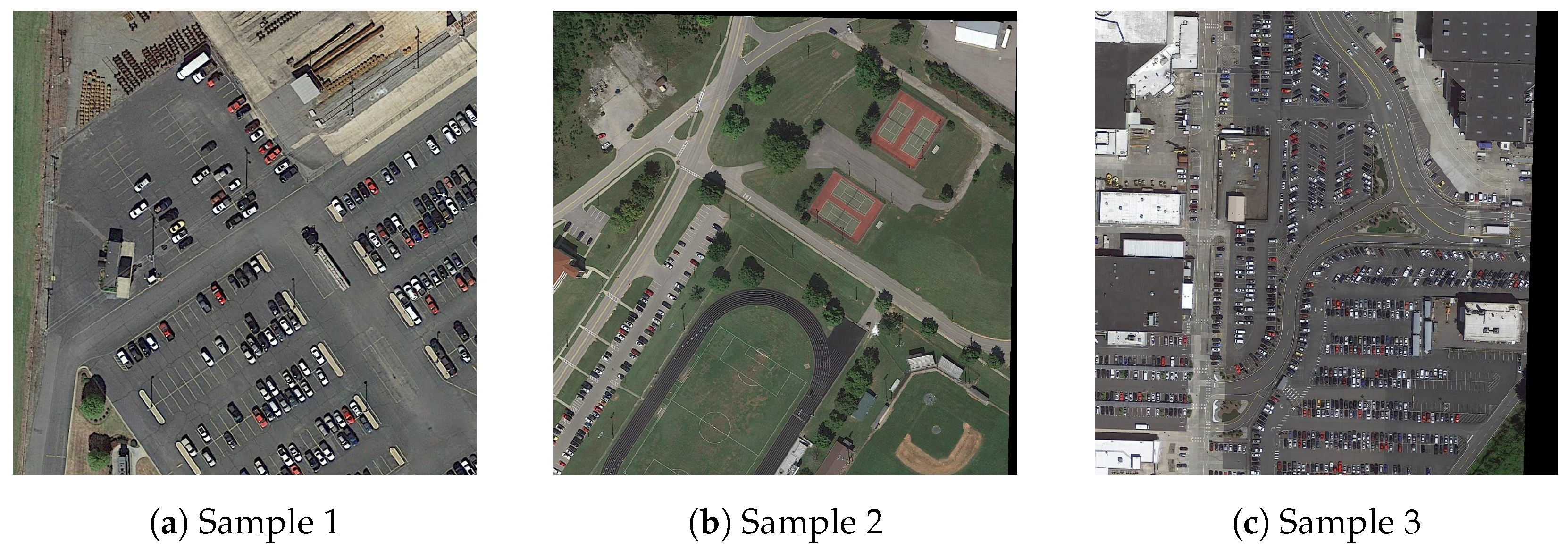 Sensors 23 08118 g007