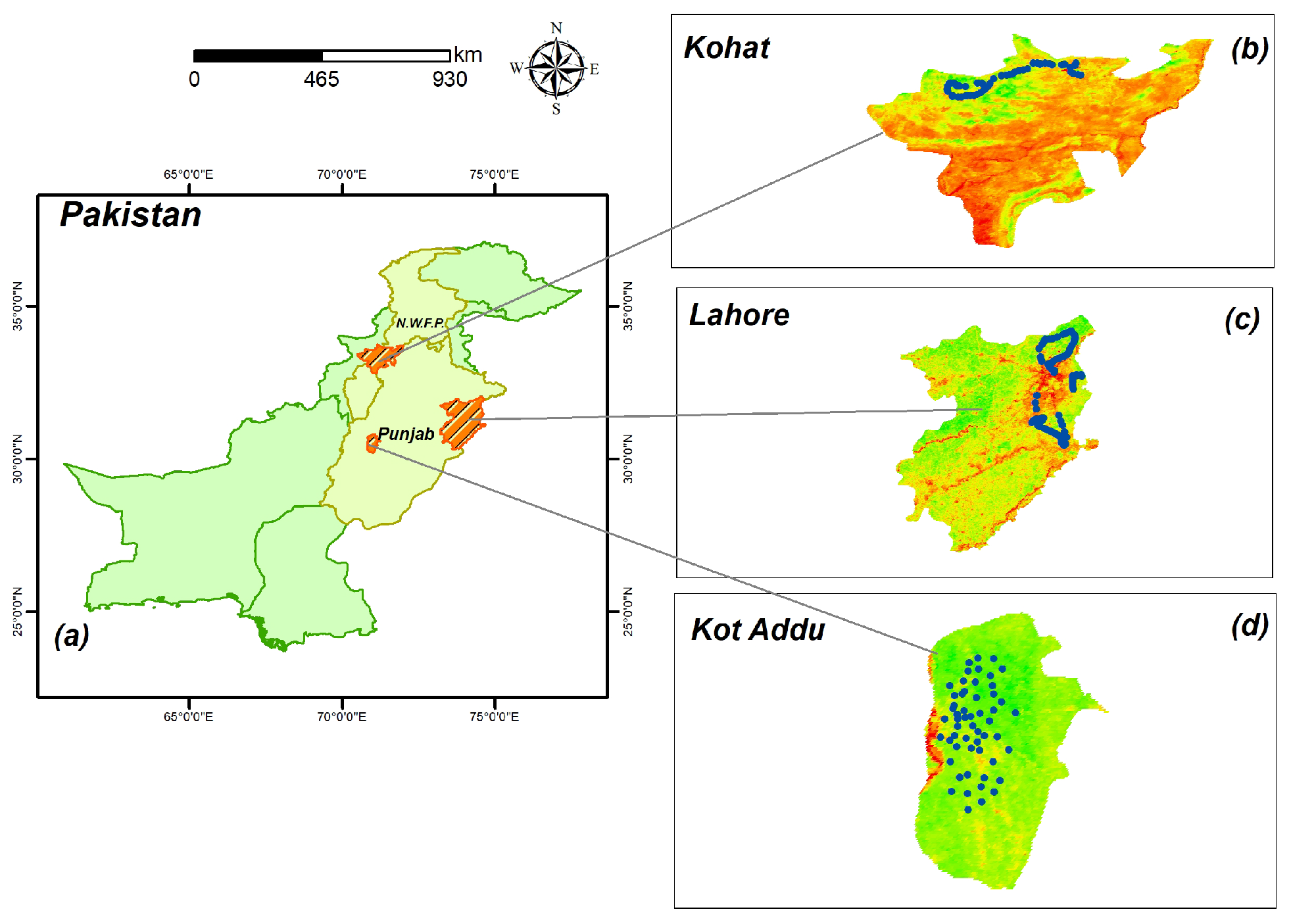 Sensors 23 08121 g001
