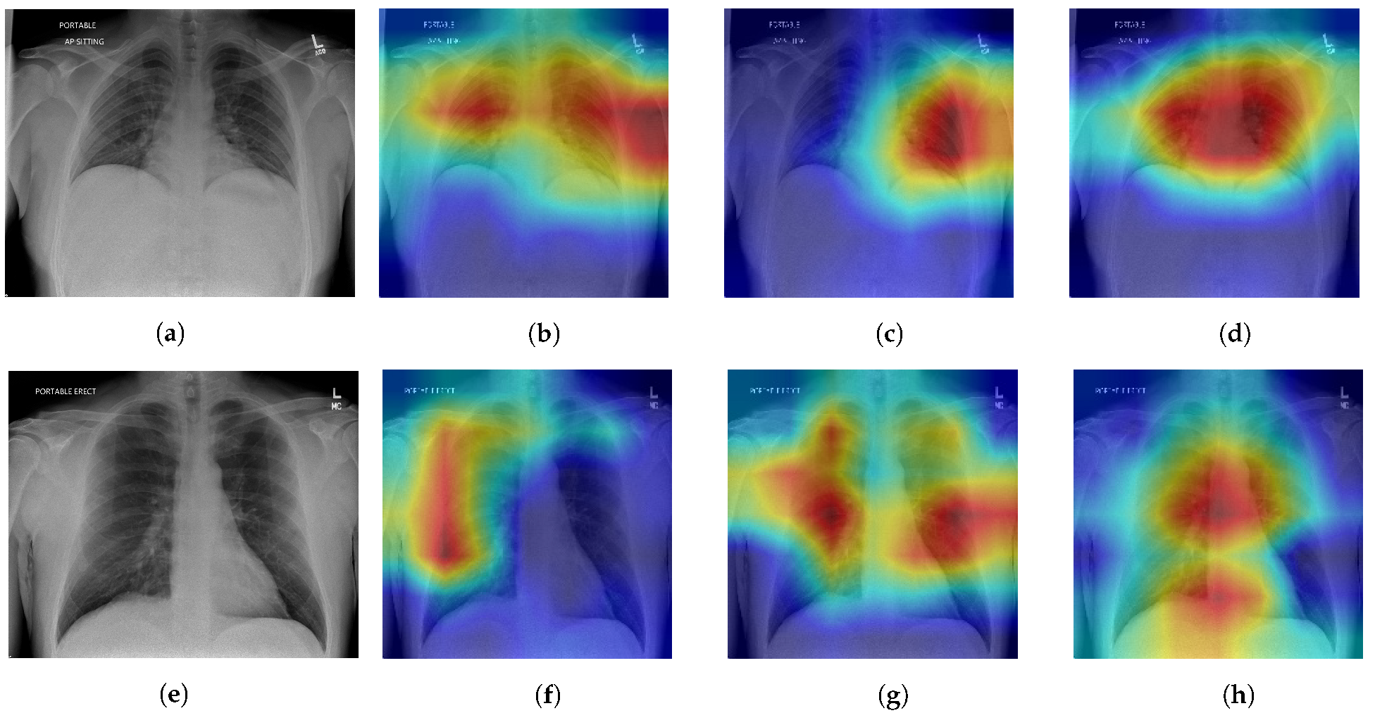 Sensors 23 08122 g003
