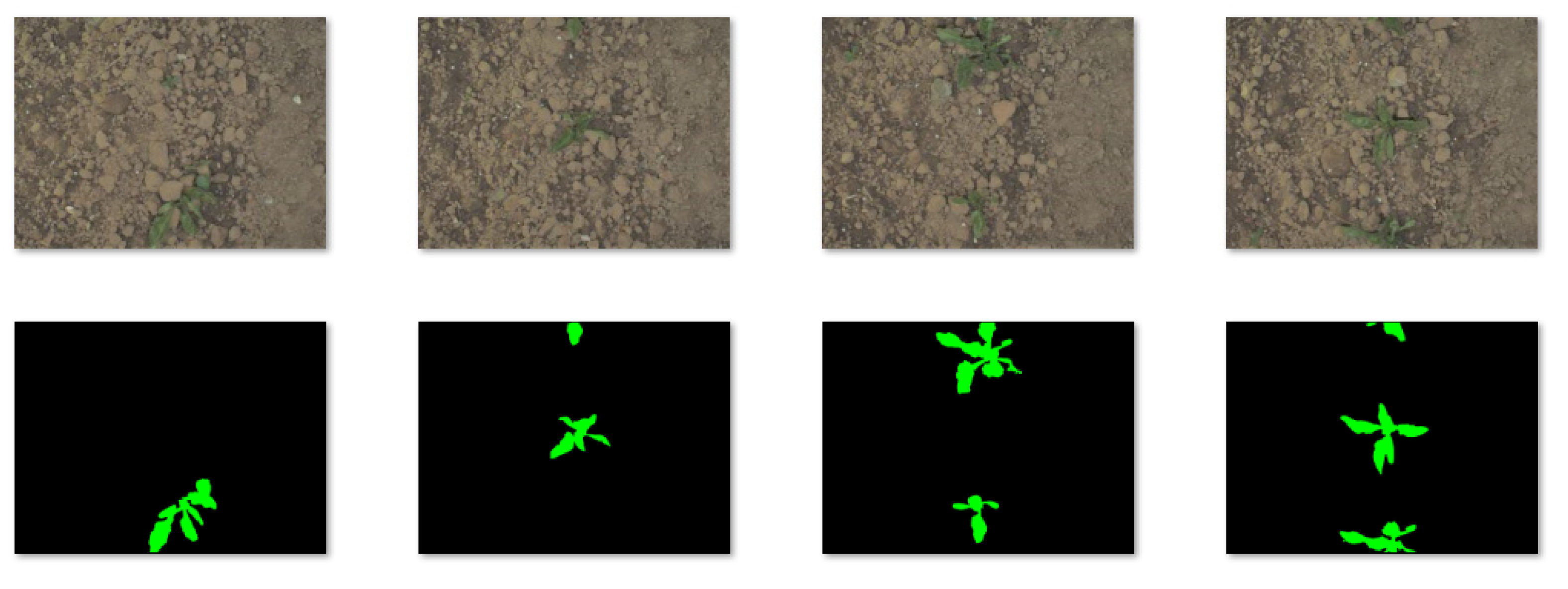 Sensors 23 08123 g007