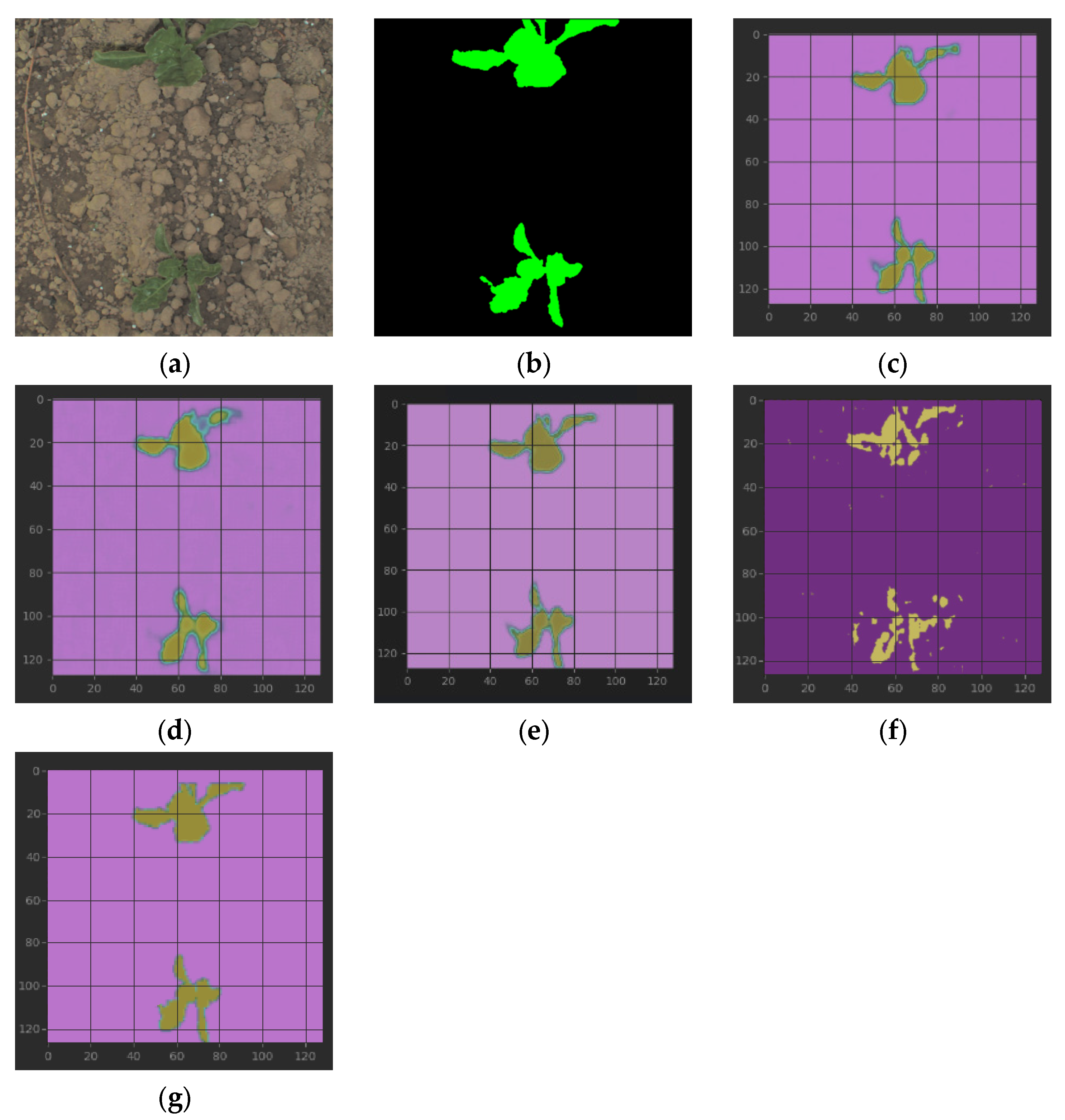 Sensors 23 08123 g008