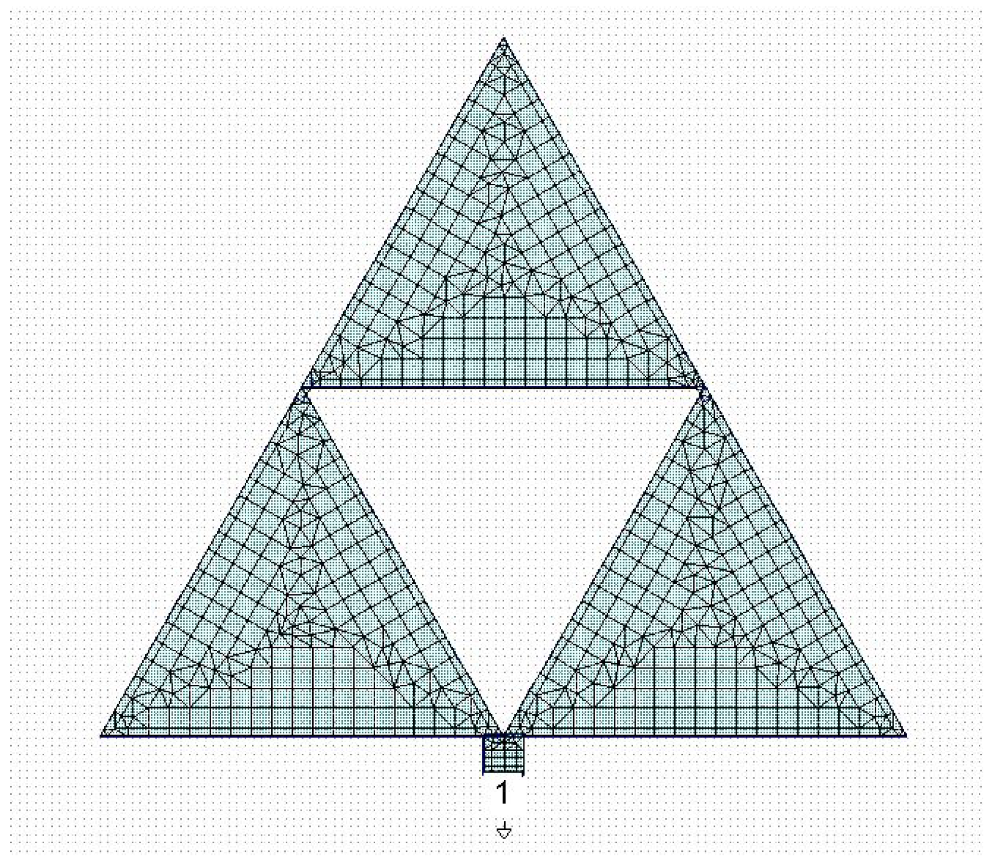 Sensors 23 08125 g002
