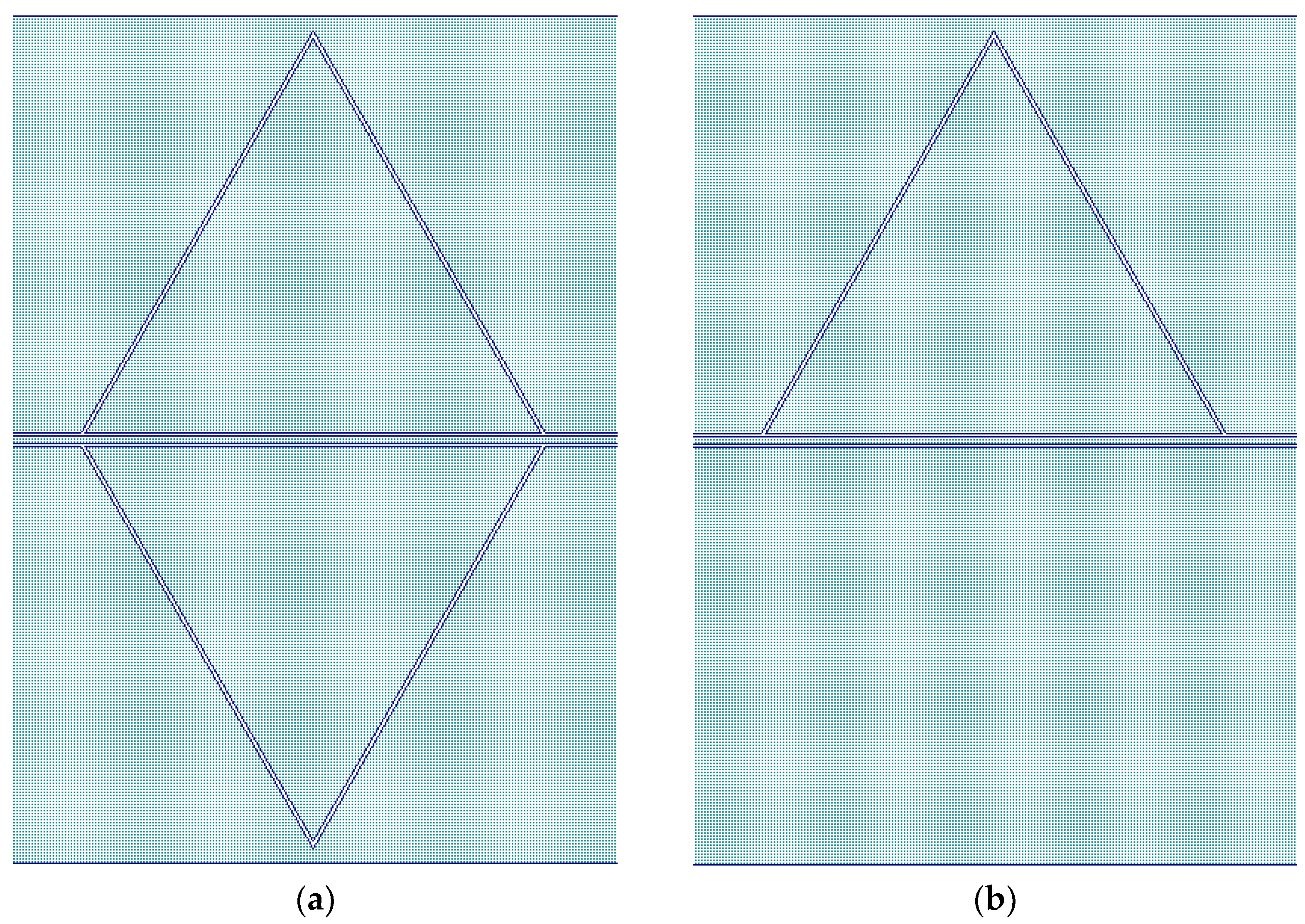 Sensors 23 08125 g006a