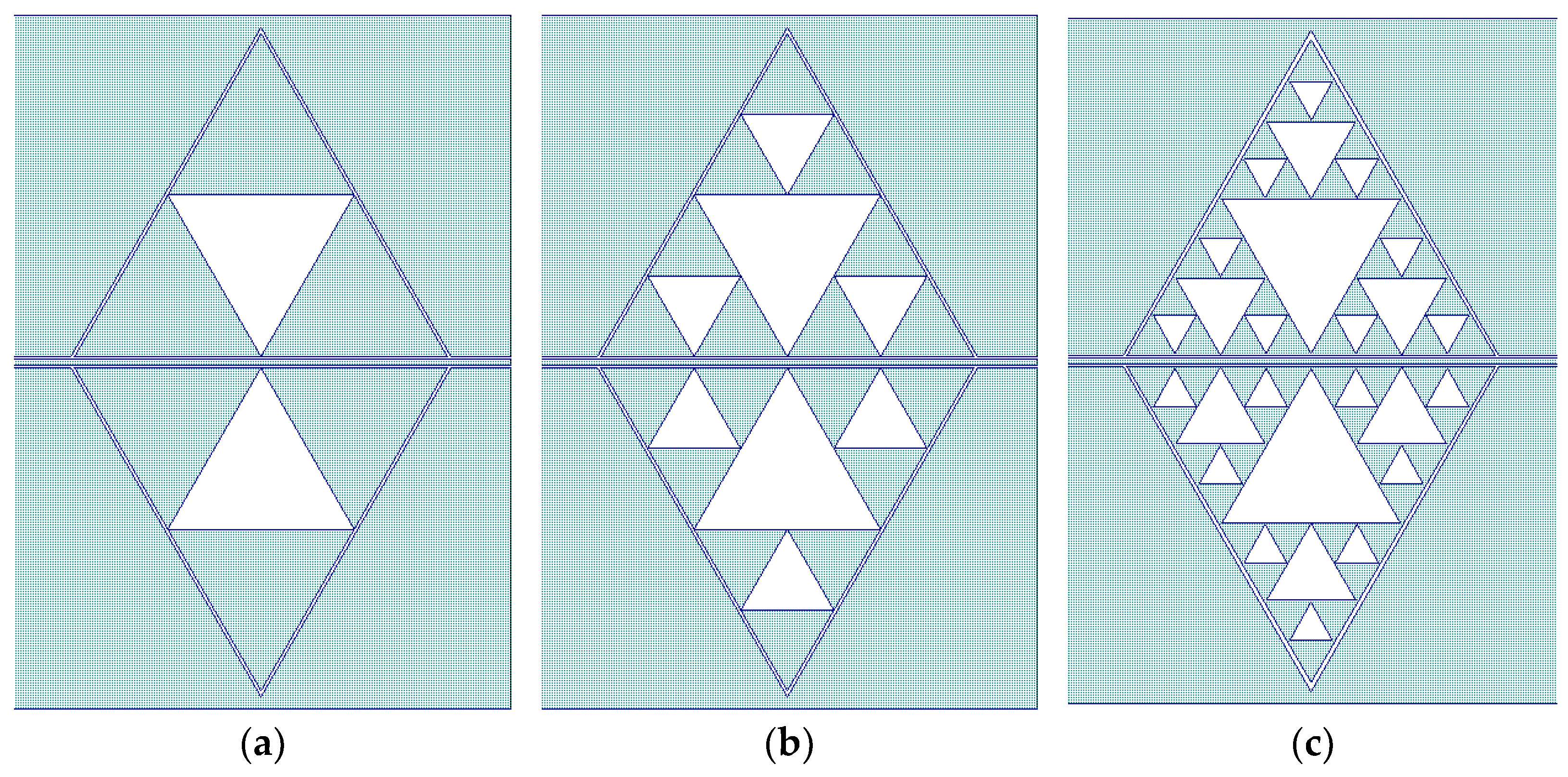 Sensors 23 08125 g007a
