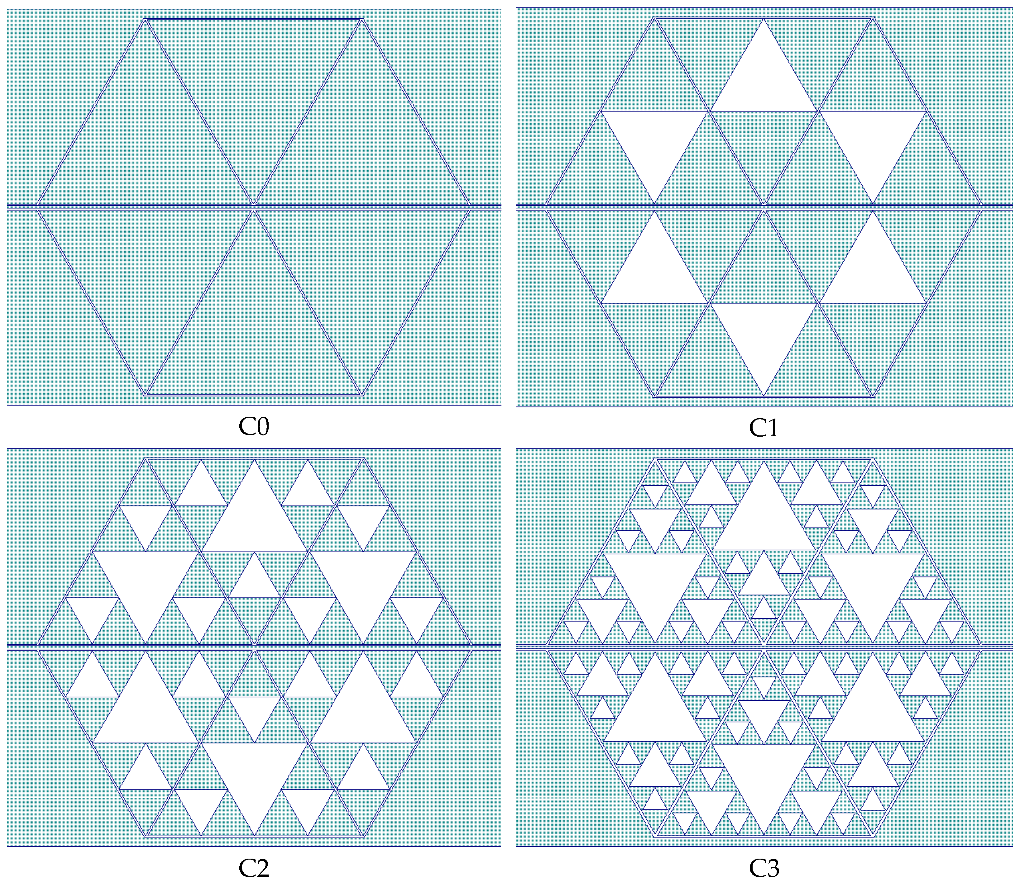Sensors 23 08125 g009