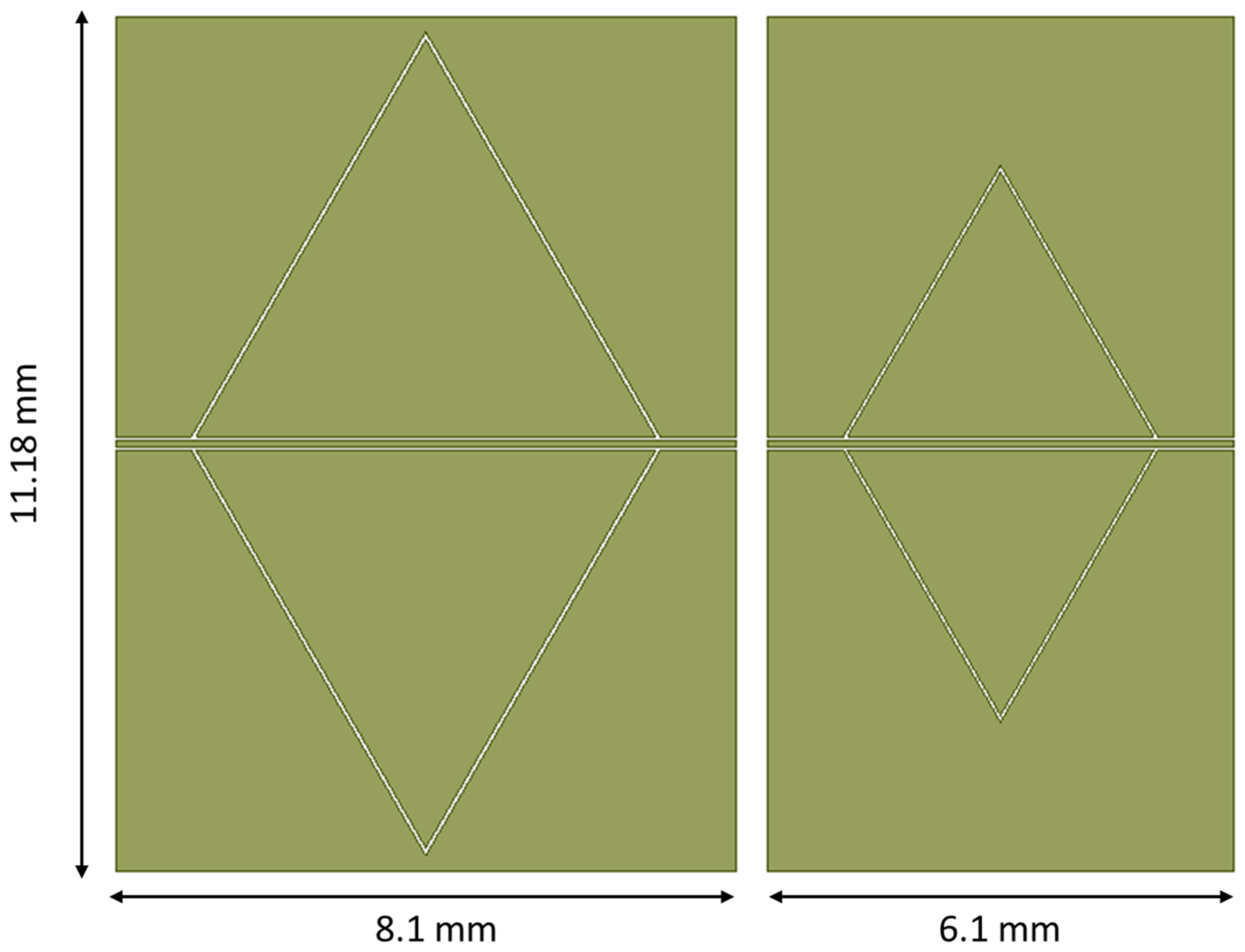 Sensors 23 08125 g012