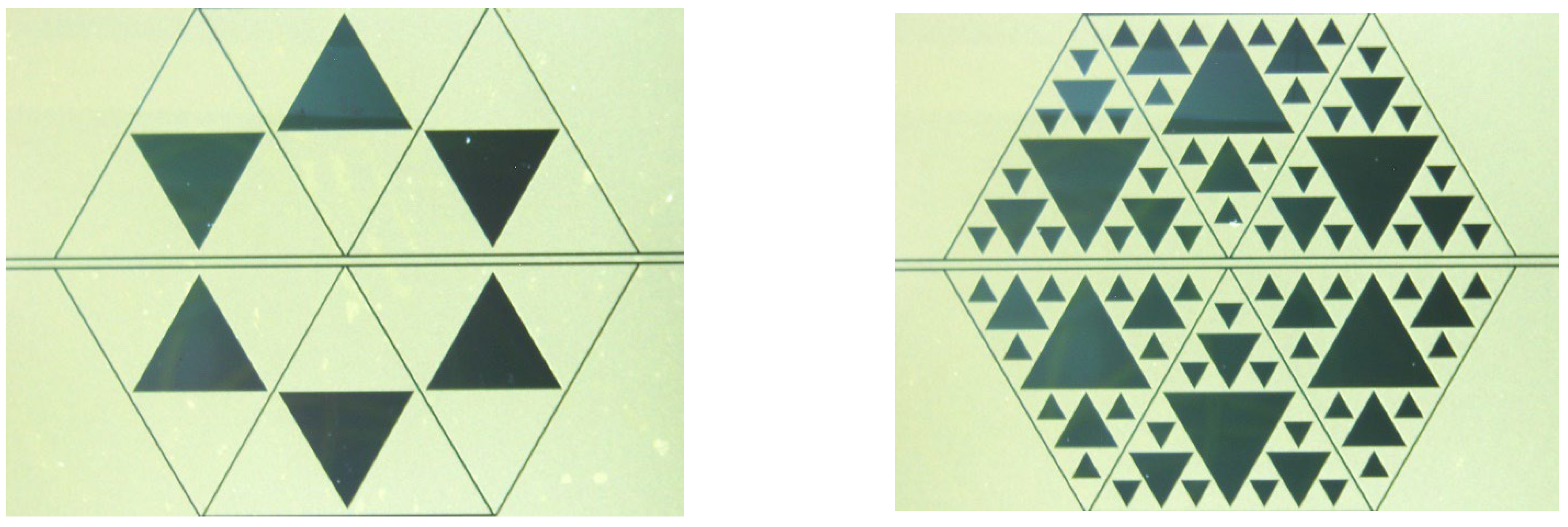 Sensors 23 08125 g018