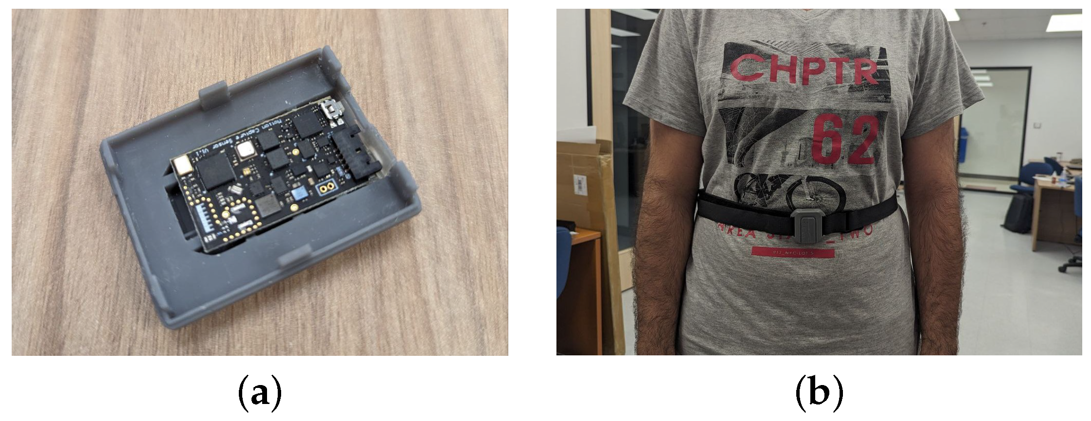 Sensors 23 08127 g001