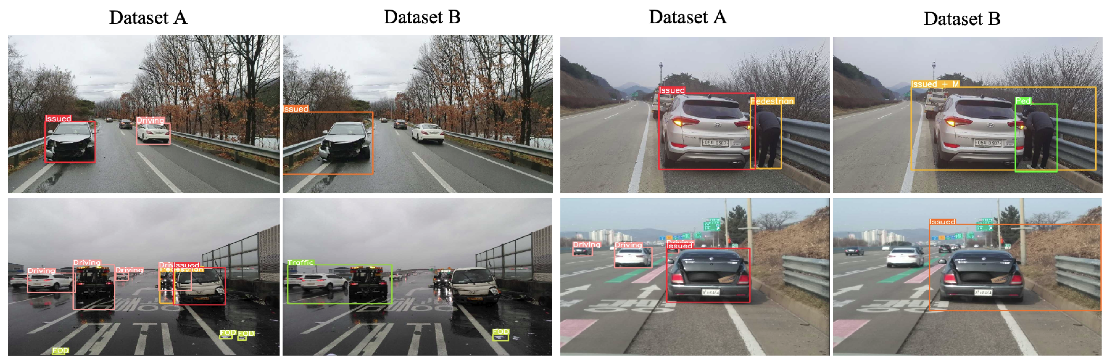 Sensors 23 08129 g006