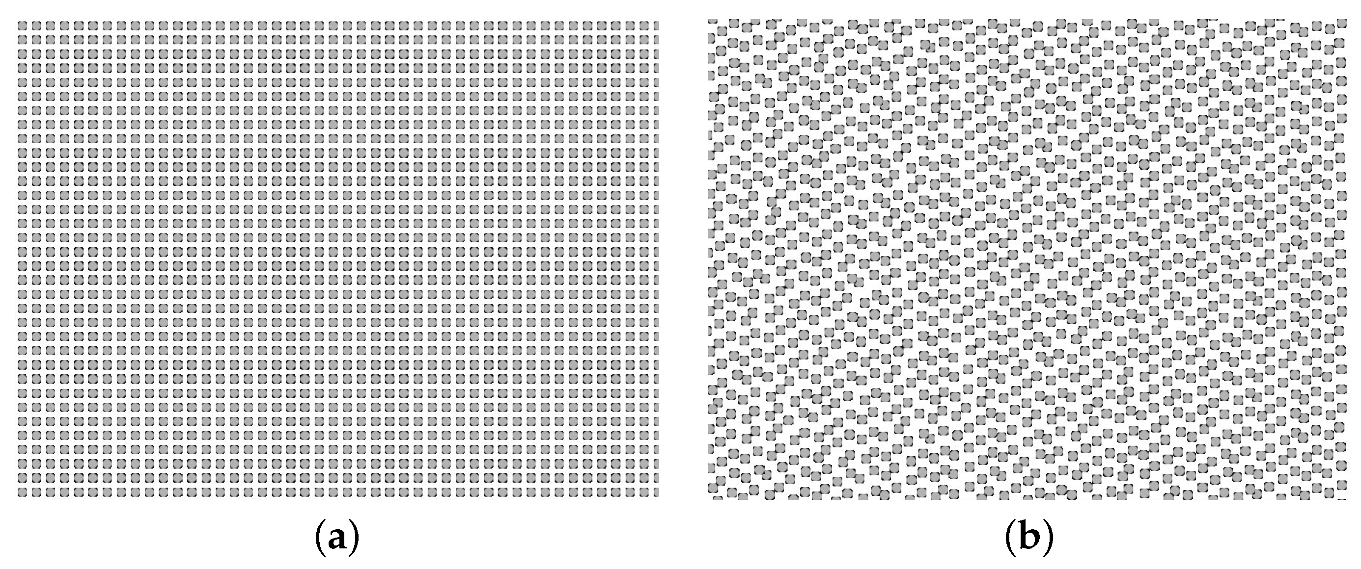 Sensors 23 08130 g003