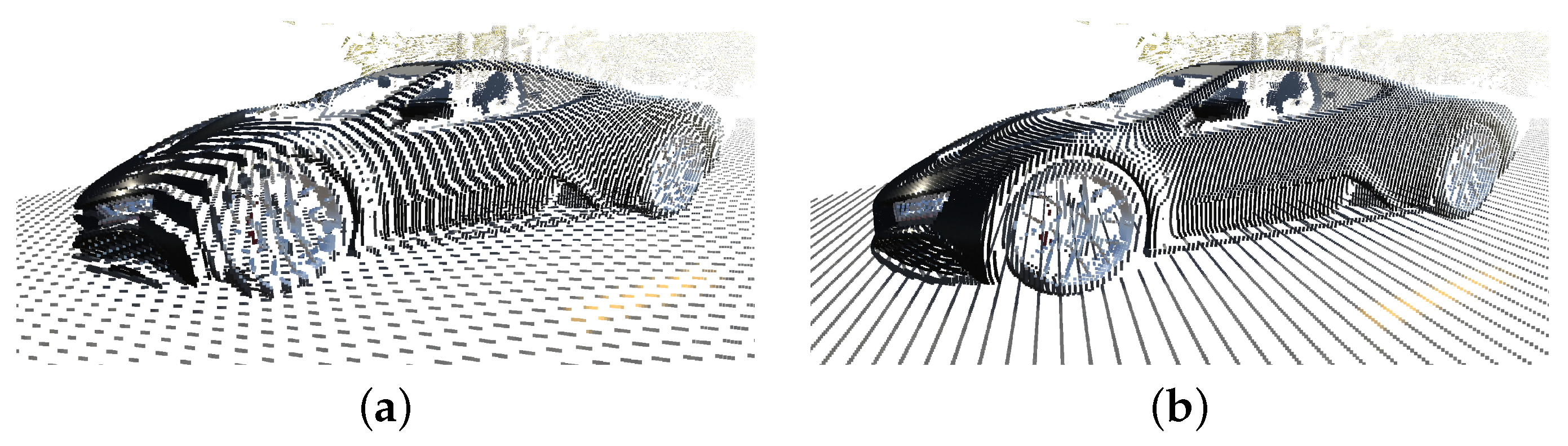 Sensors 23 08130 g005