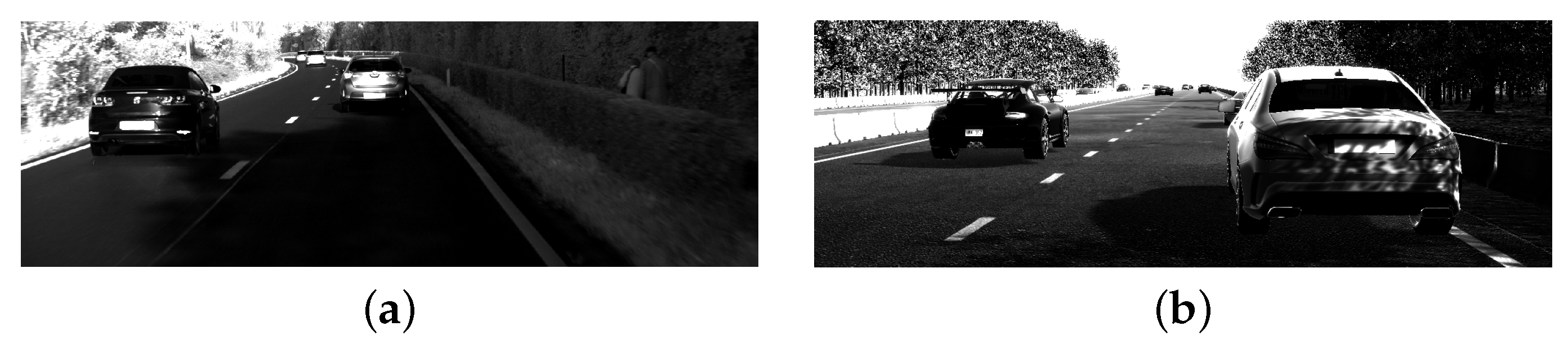 Sensors 23 08130 g011