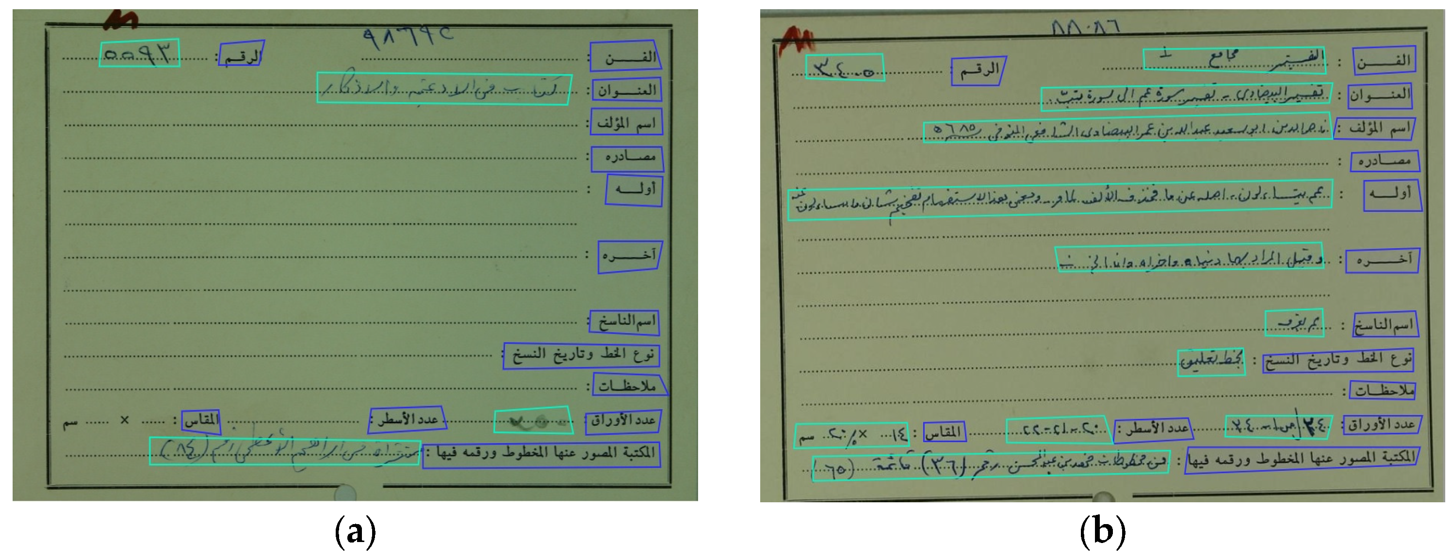 Sensors 23 08133 g012