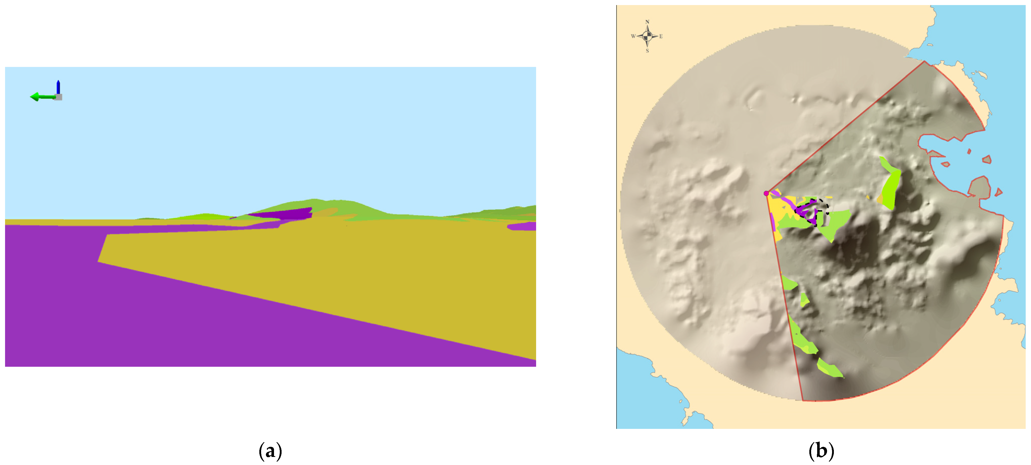 Sensors 23 08135 g002