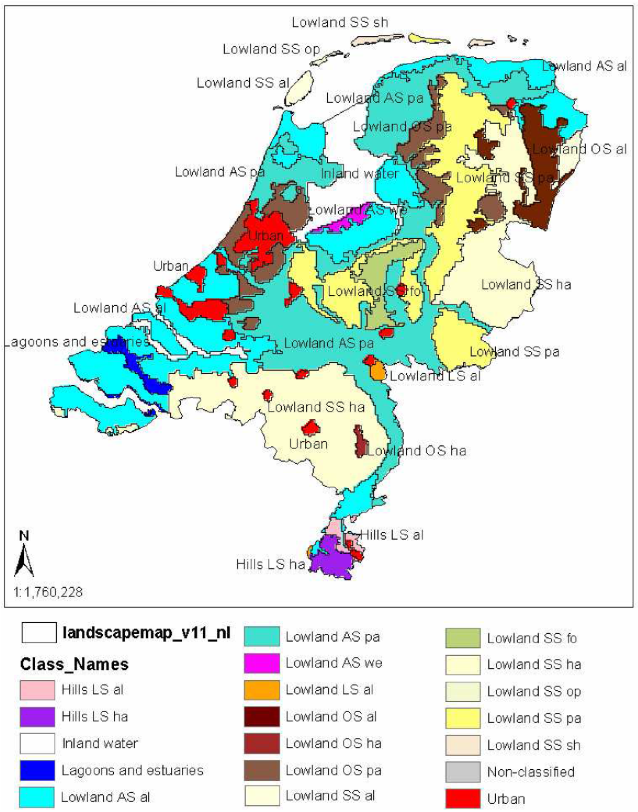 Sensors 23 08135 g004