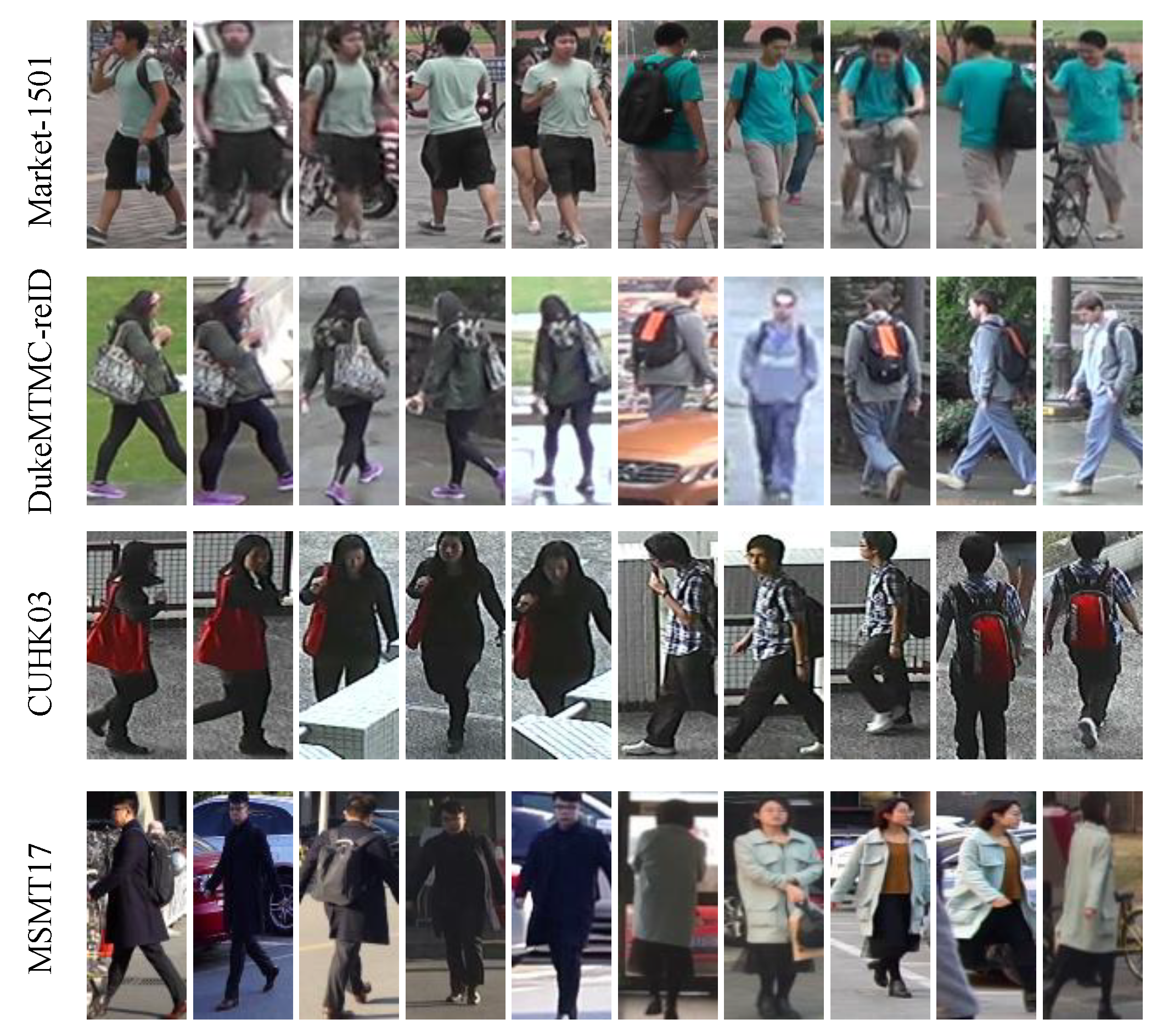 Sensors 23 08138 g006