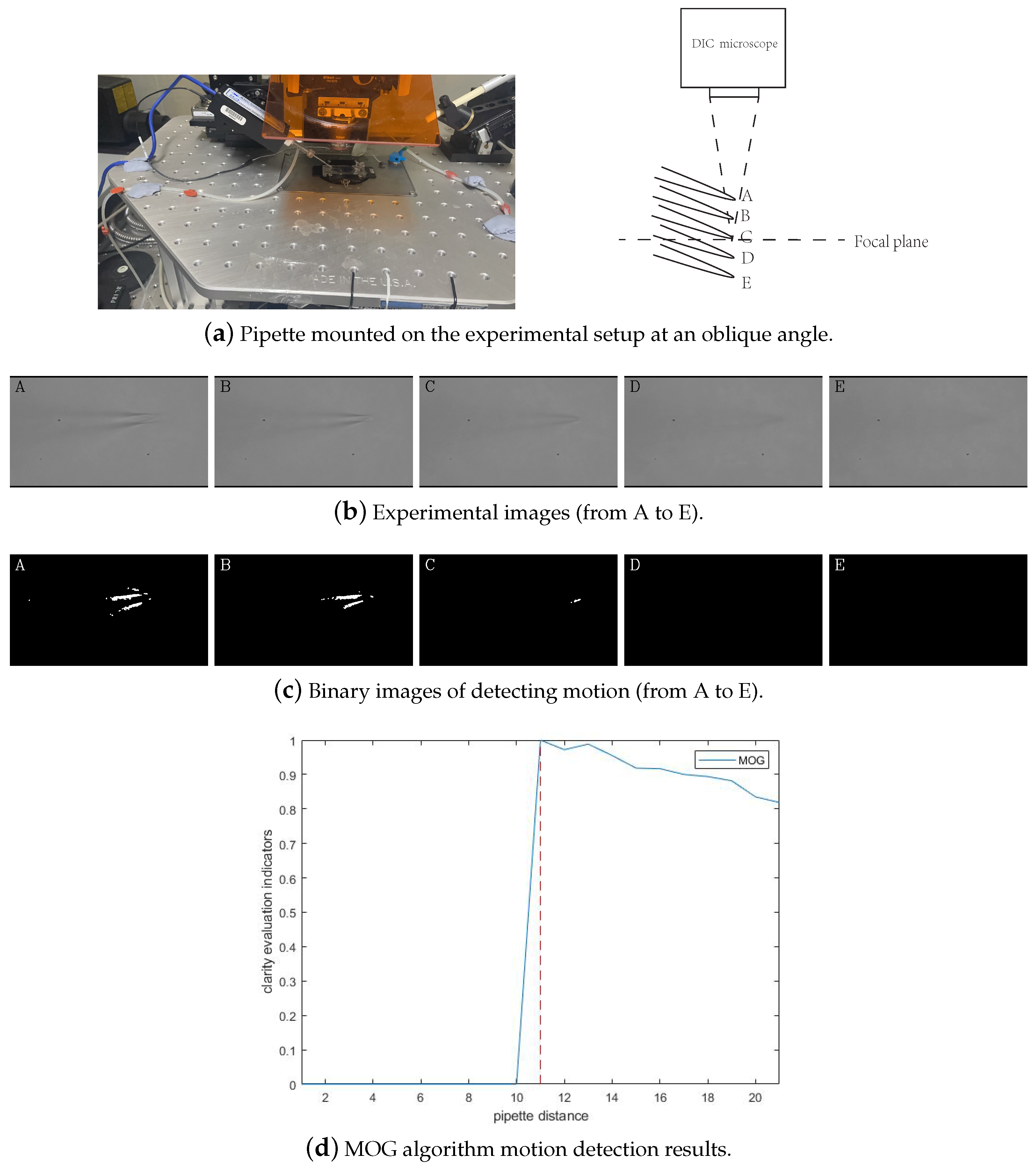 Sensors 23 08144 g003