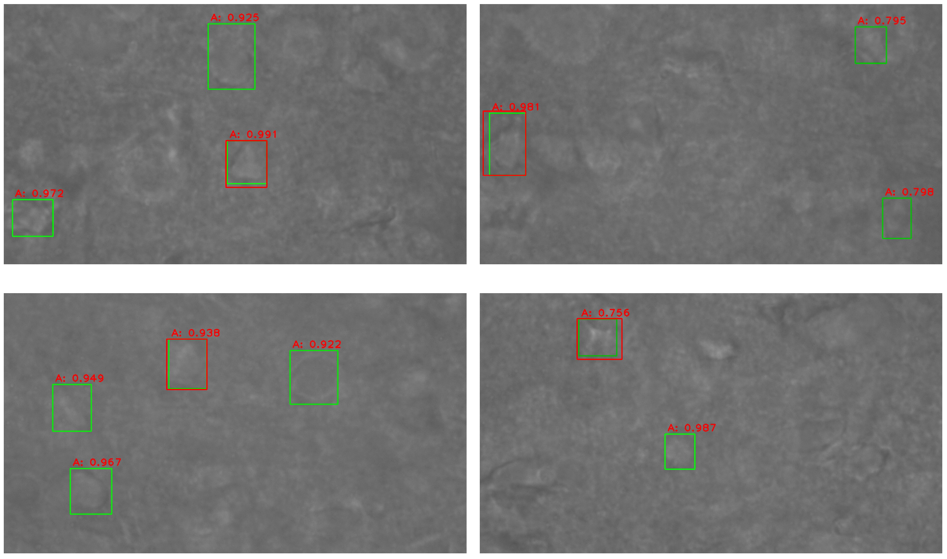 Sensors 23 08144 g013