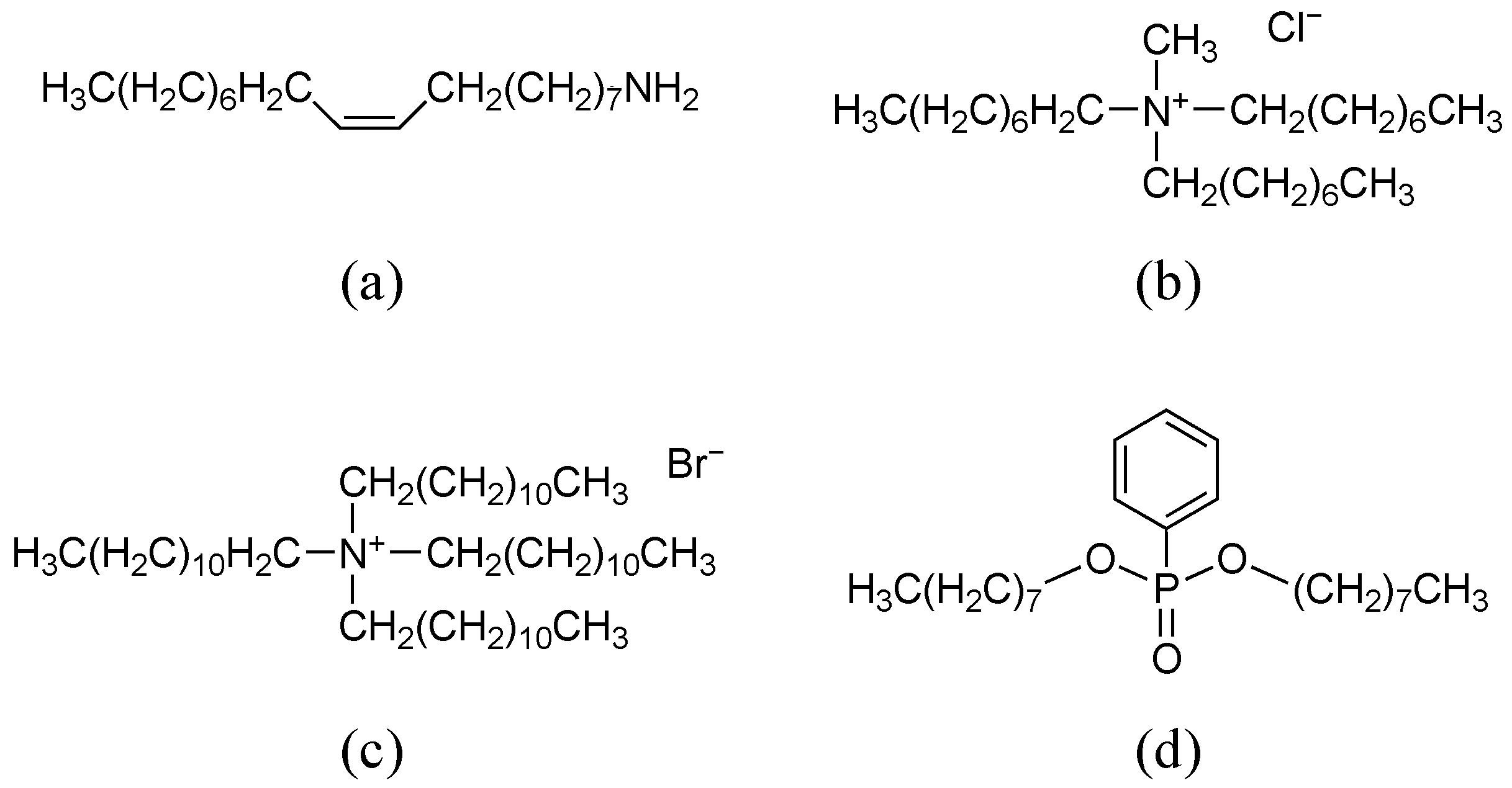 Sensors 23 08145 g001