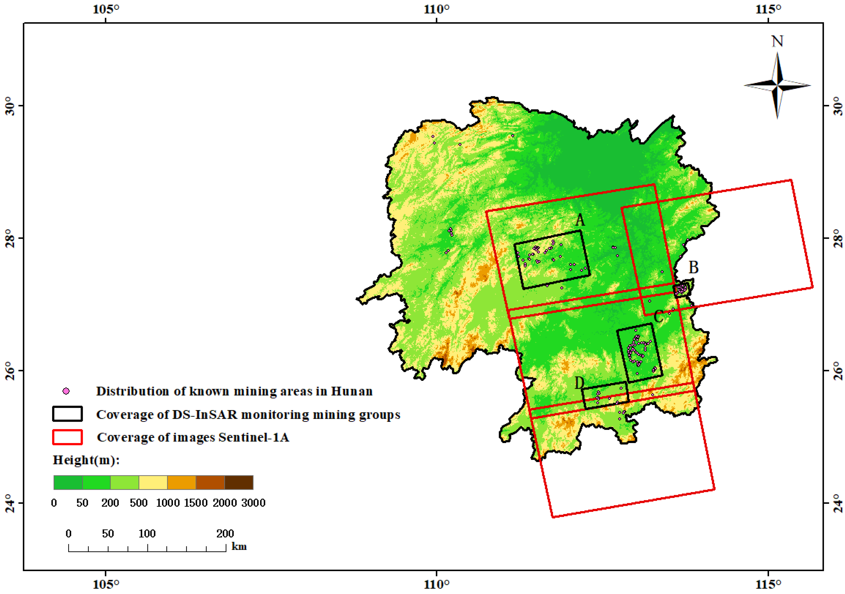 Sensors 23 08146 g001