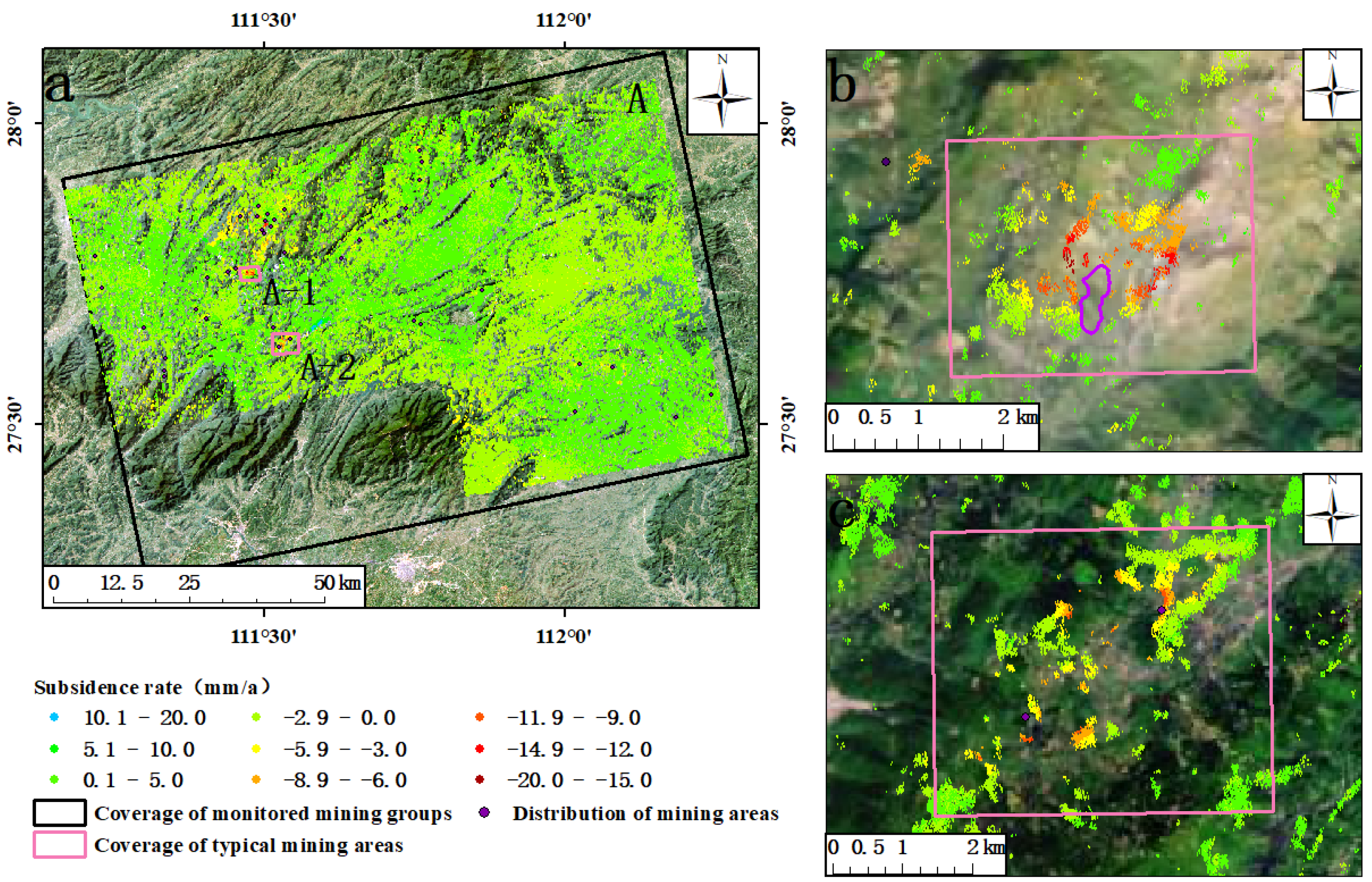 Sensors 23 08146 g005
