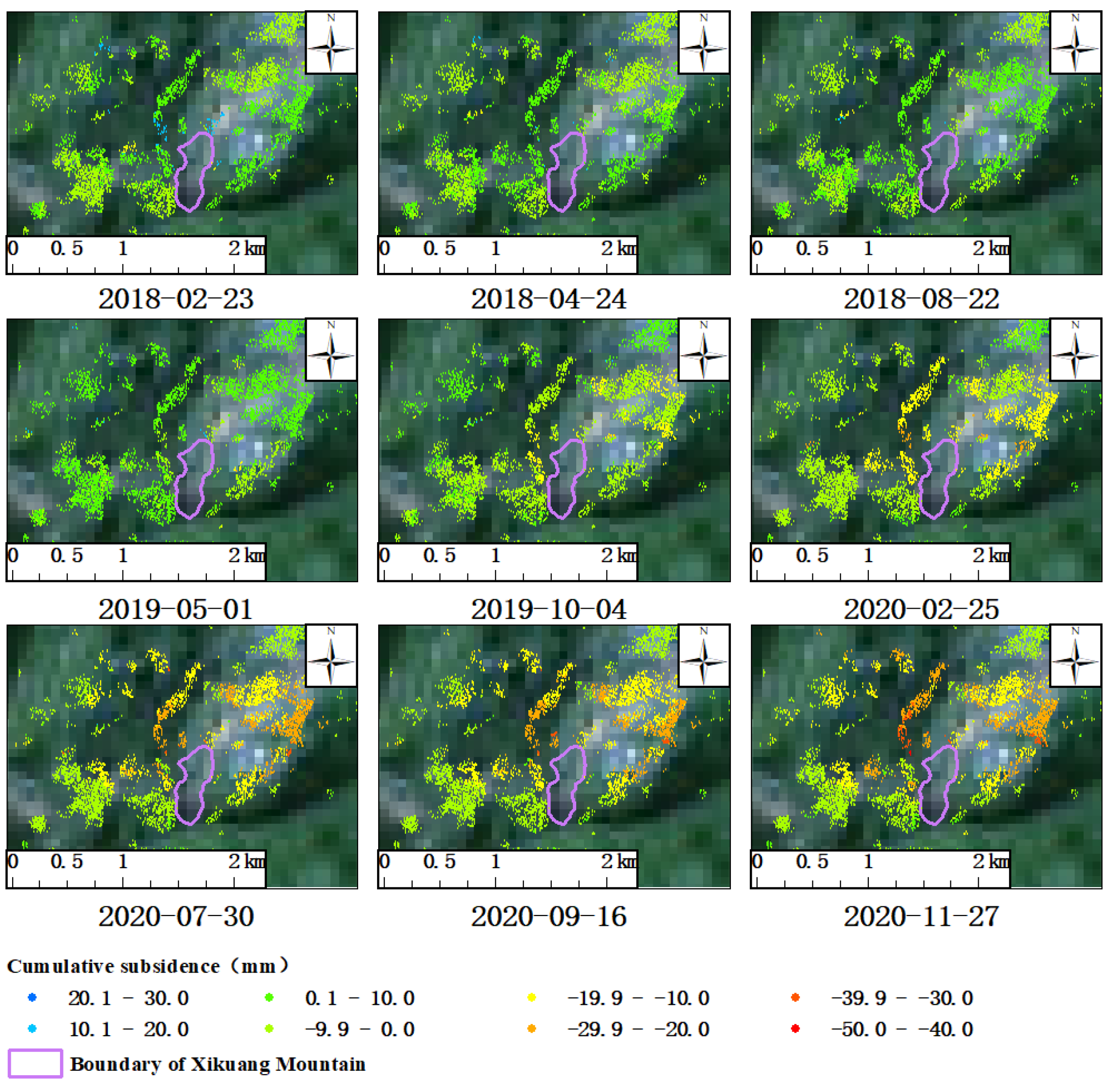 Sensors 23 08146 g007