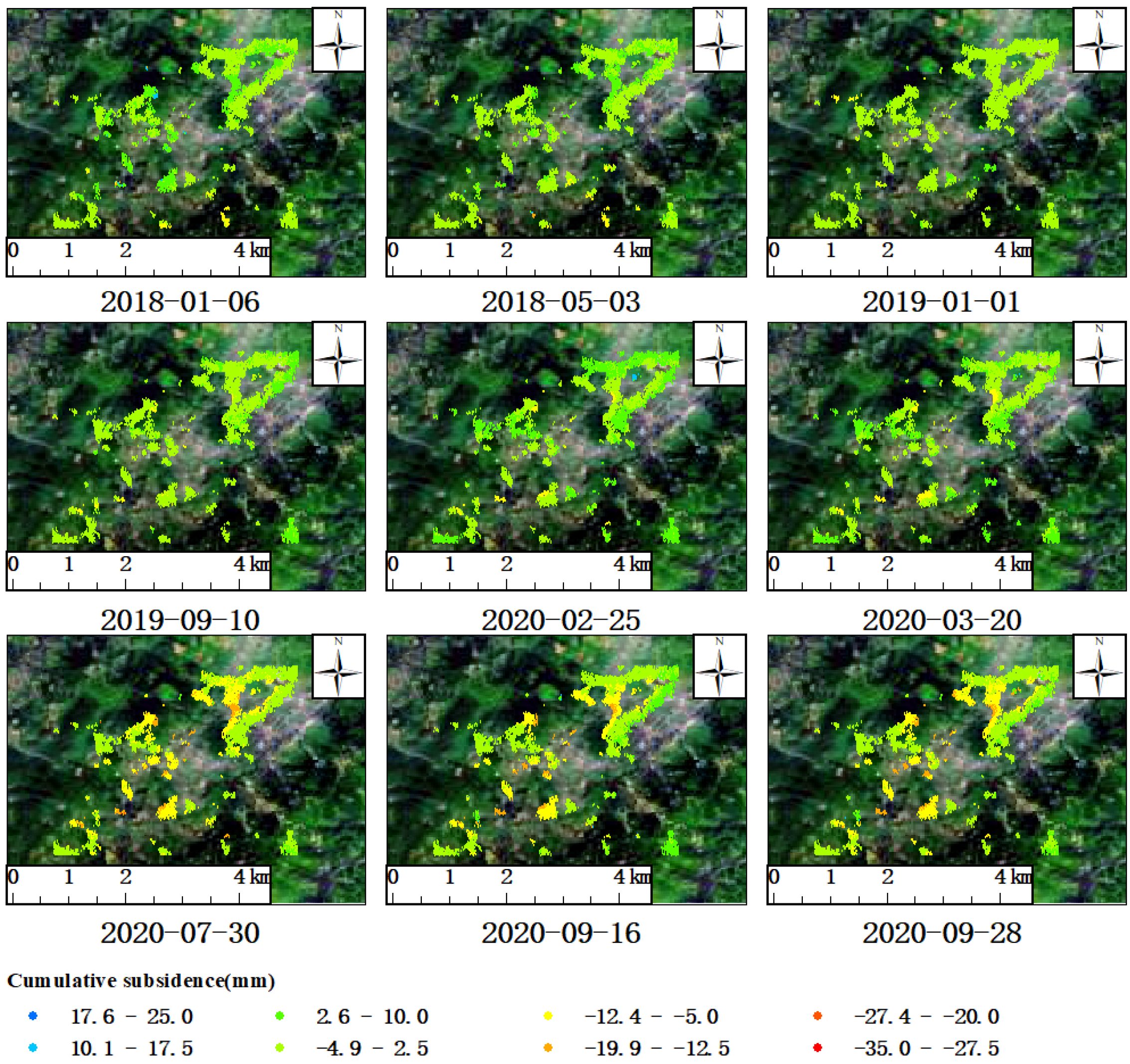 Sensors 23 08146 g008