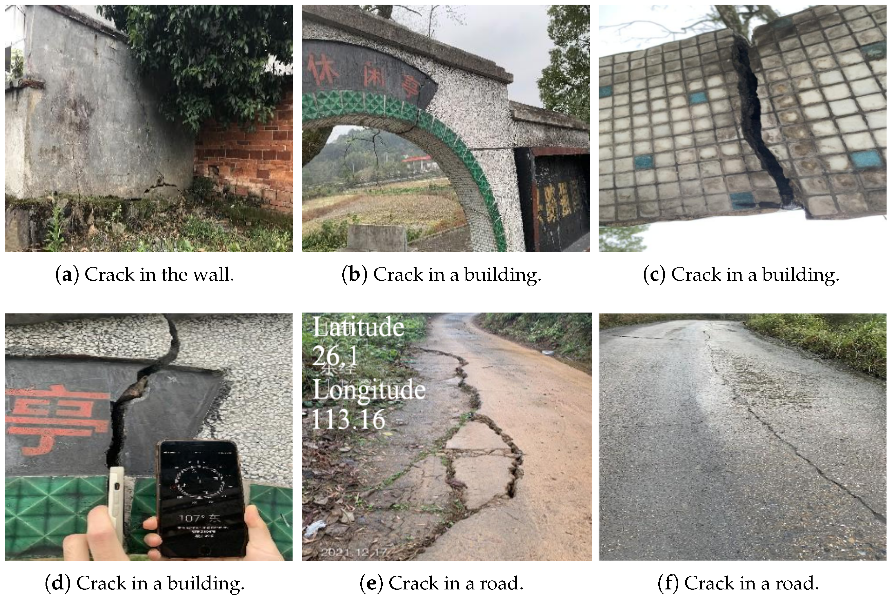 Sensors 23 08146 g011