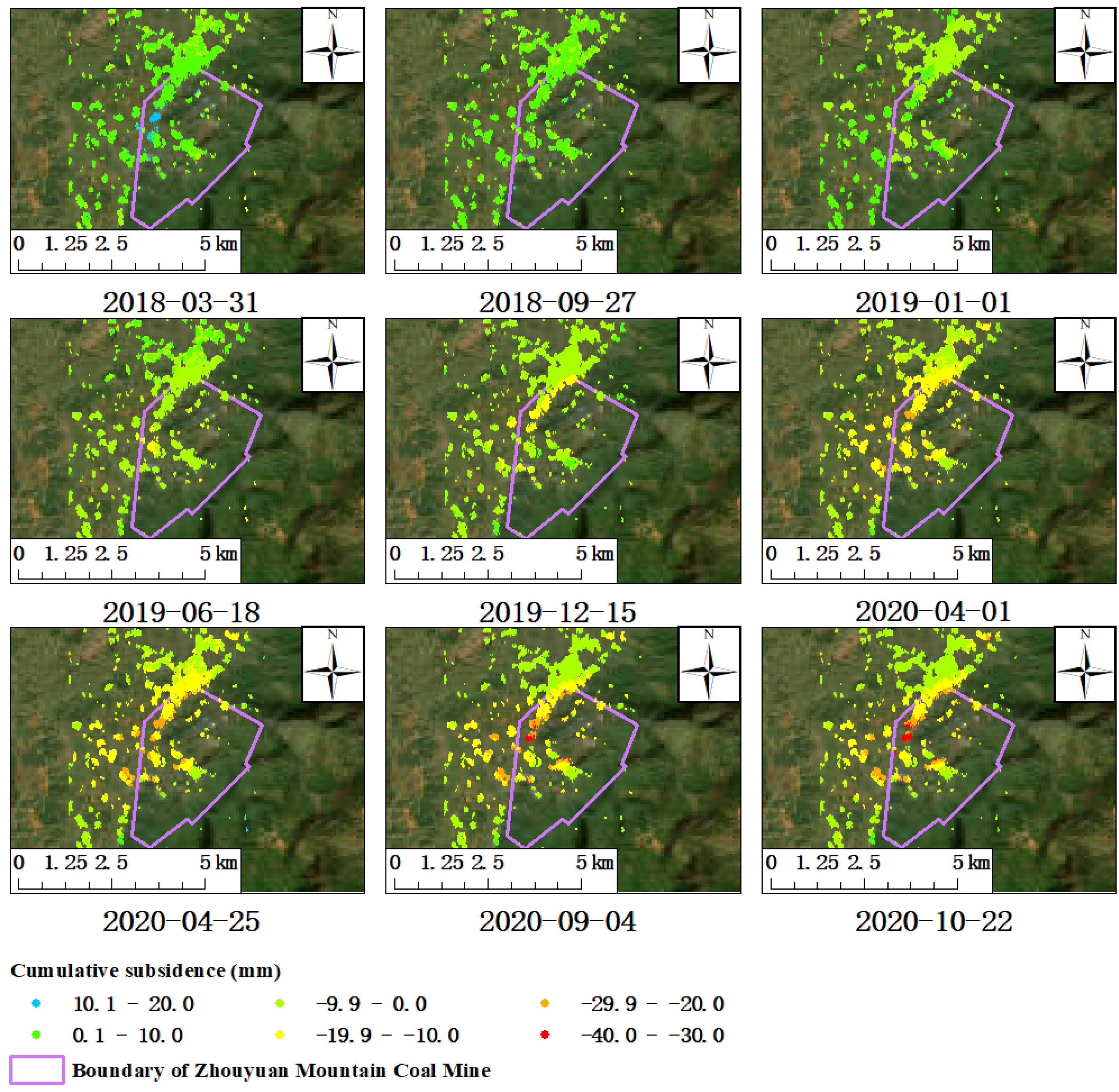 Sensors 23 08146 g015
