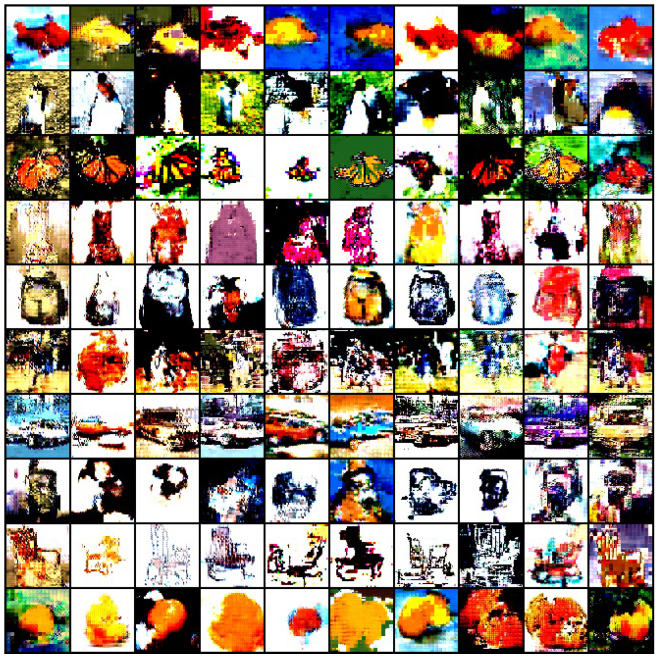 Sensors 23 08148 g006